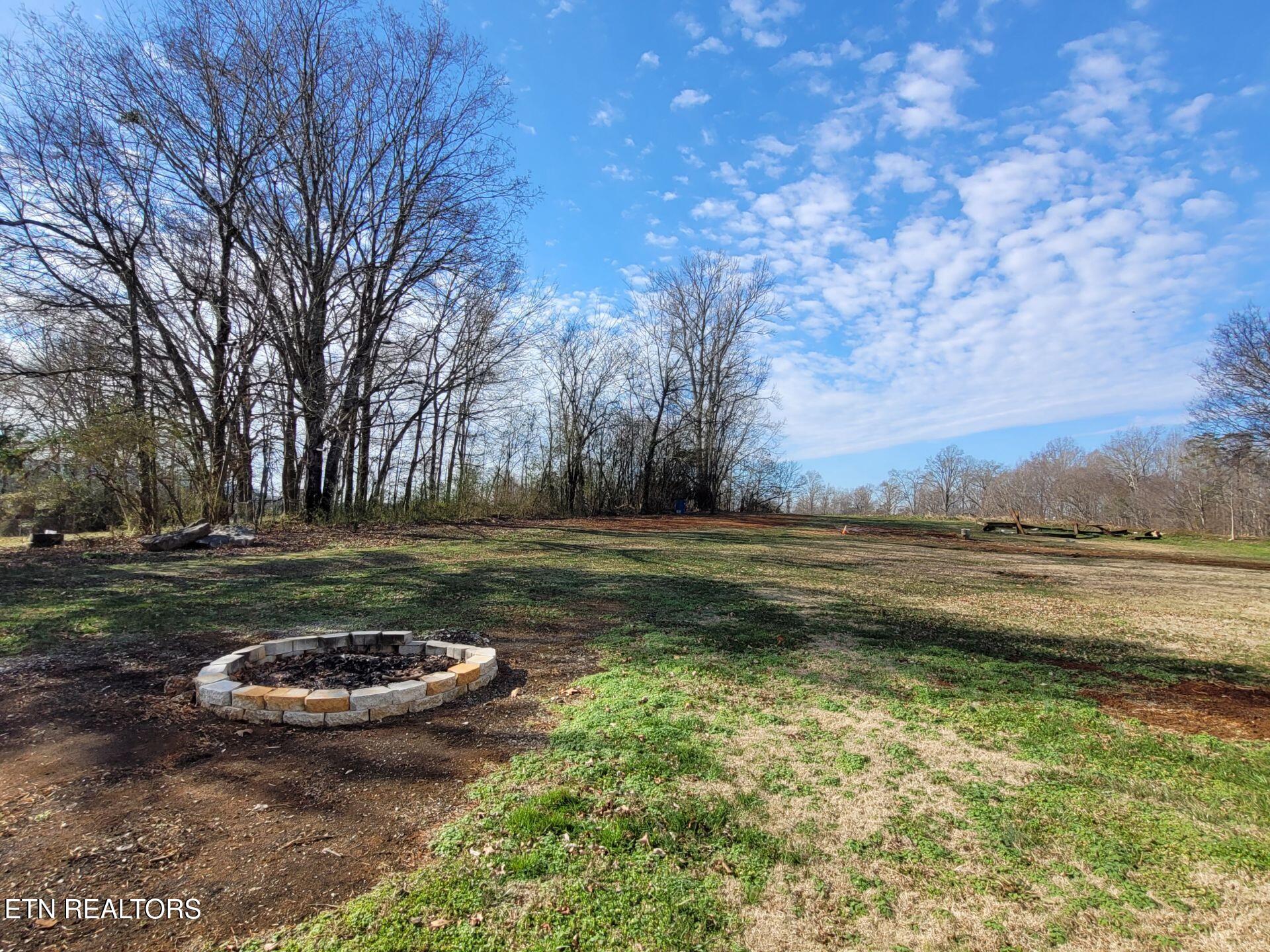 3549 Montvale Road Maryville, TN 37803 - Photo 4 of 25 1000031466 (1)