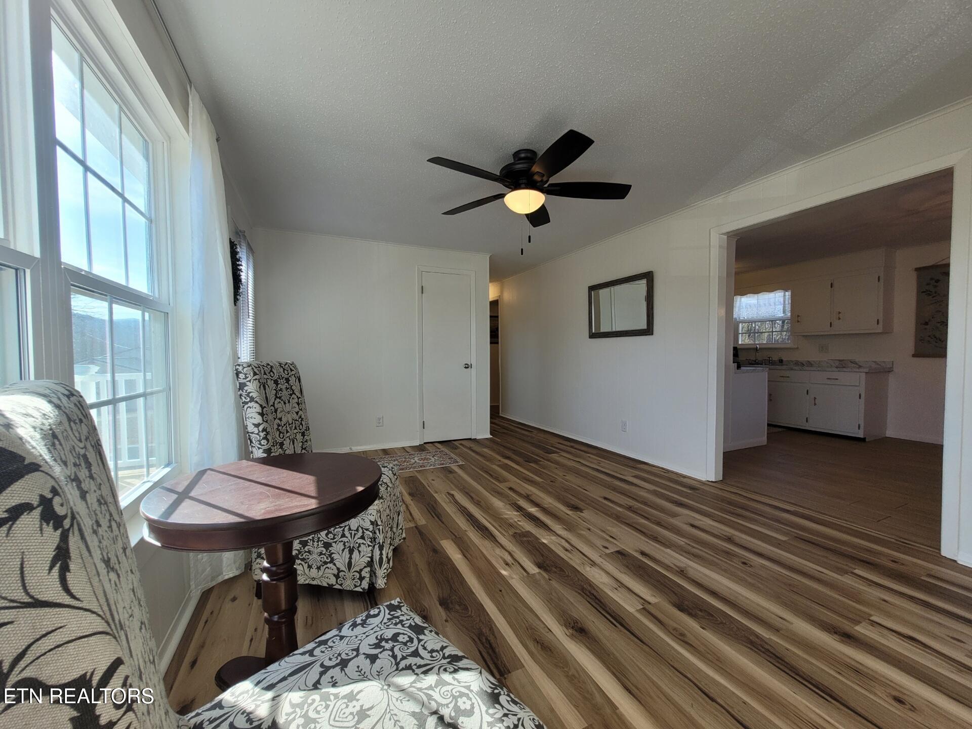 3549 Montvale Road Maryville, TN 37803 - Photo 8 of 25 1000031482