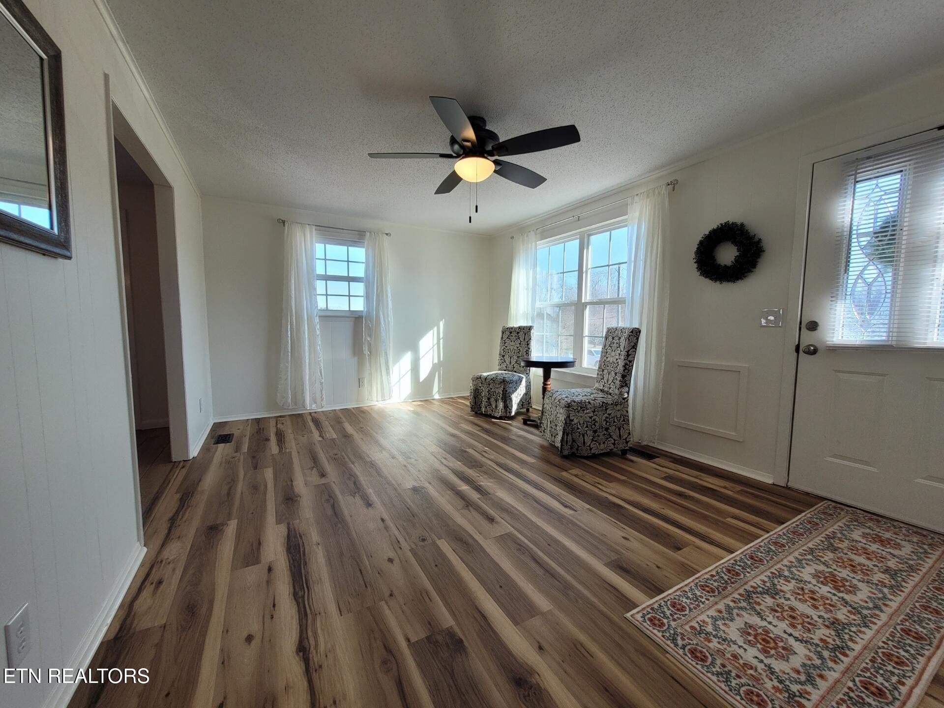 3549 Montvale Road Maryville, TN 37803 - Photo 9 of 25 1000031480