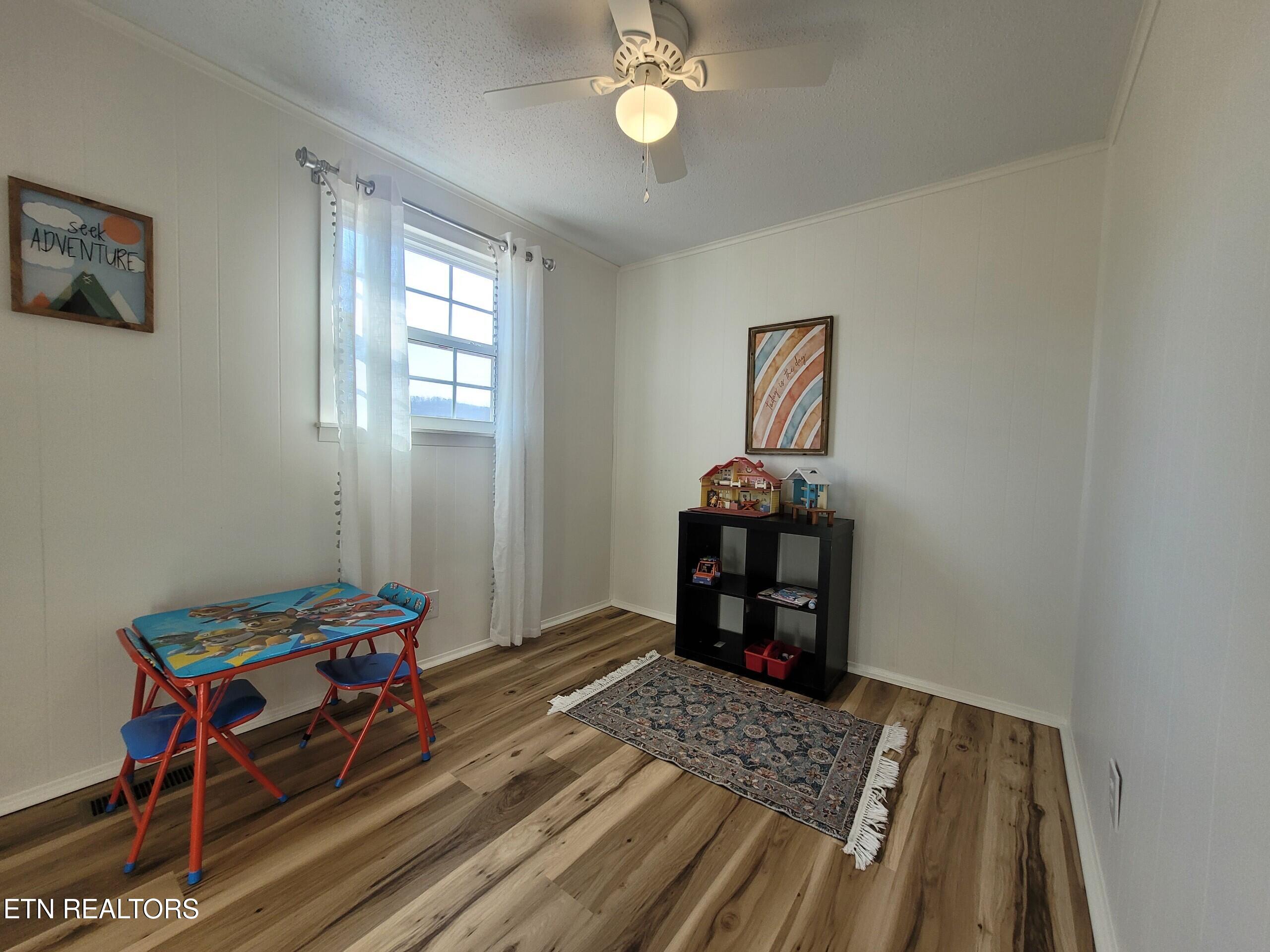 3549 Montvale Road Maryville, TN 37803 - Photo 10 of 25 1000031479