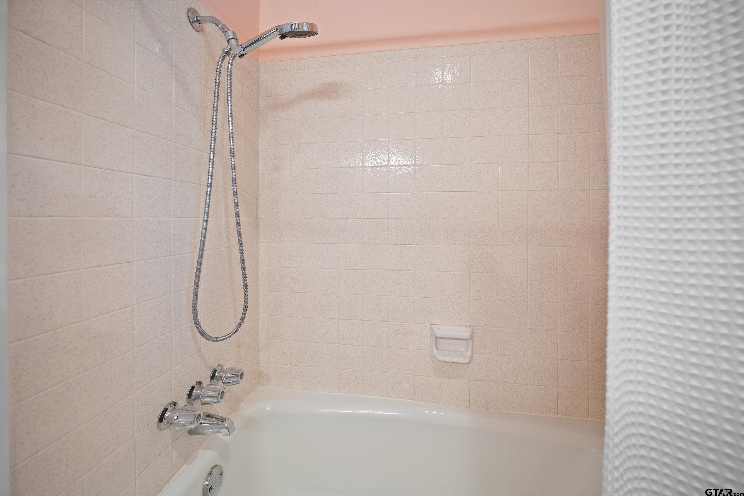 809 West Rieck Road Tyler, TX 75703 - Photo 26 of 31