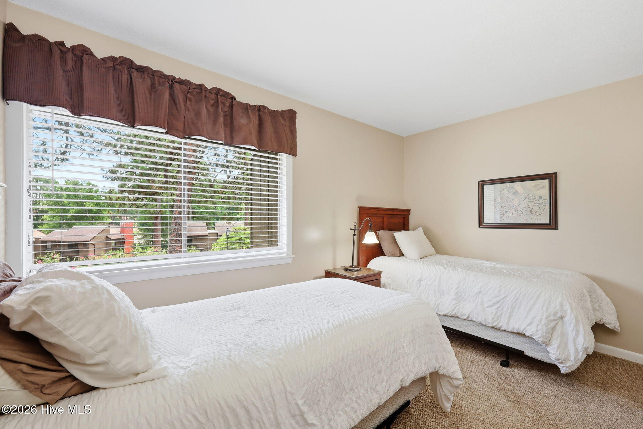 85 Pine Valley Road, Unit 82 Pinehurst, NC 28374 - Photo 17 of 30