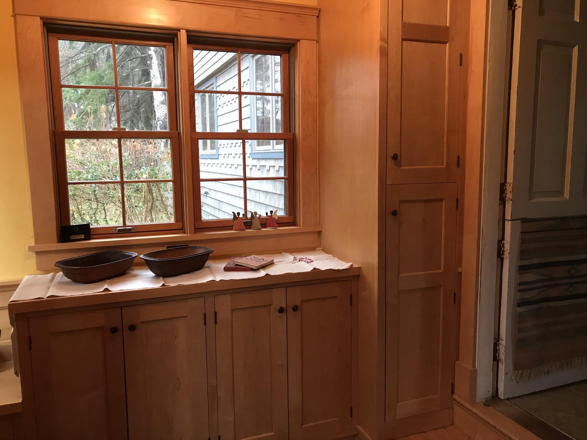 105 Bayview Road Orrs Island, ME 04066 - Photo 6 of 39 AA102045-9EFC-4463-A42A-7AB7CC78C296