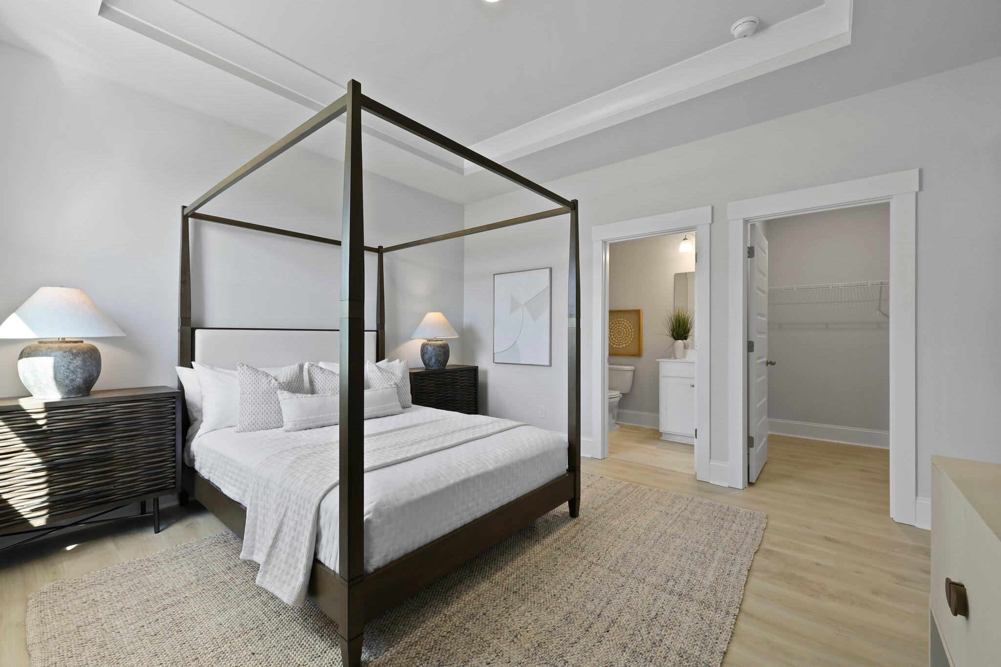 202 Bilge Road Ridgeville, SC 29472 - Photo 11 of 90 22-web-or-mls-RU4A0954