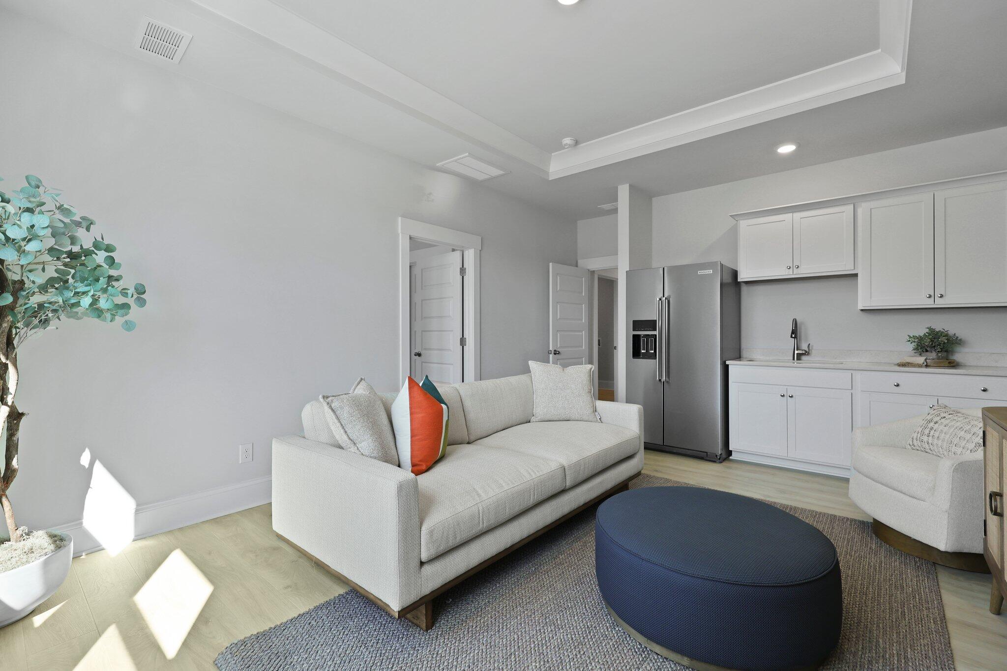 202 Bilge Road Ridgeville, SC 29472 - Photo 12 of 90 18-web-or-mls-RU4A0919