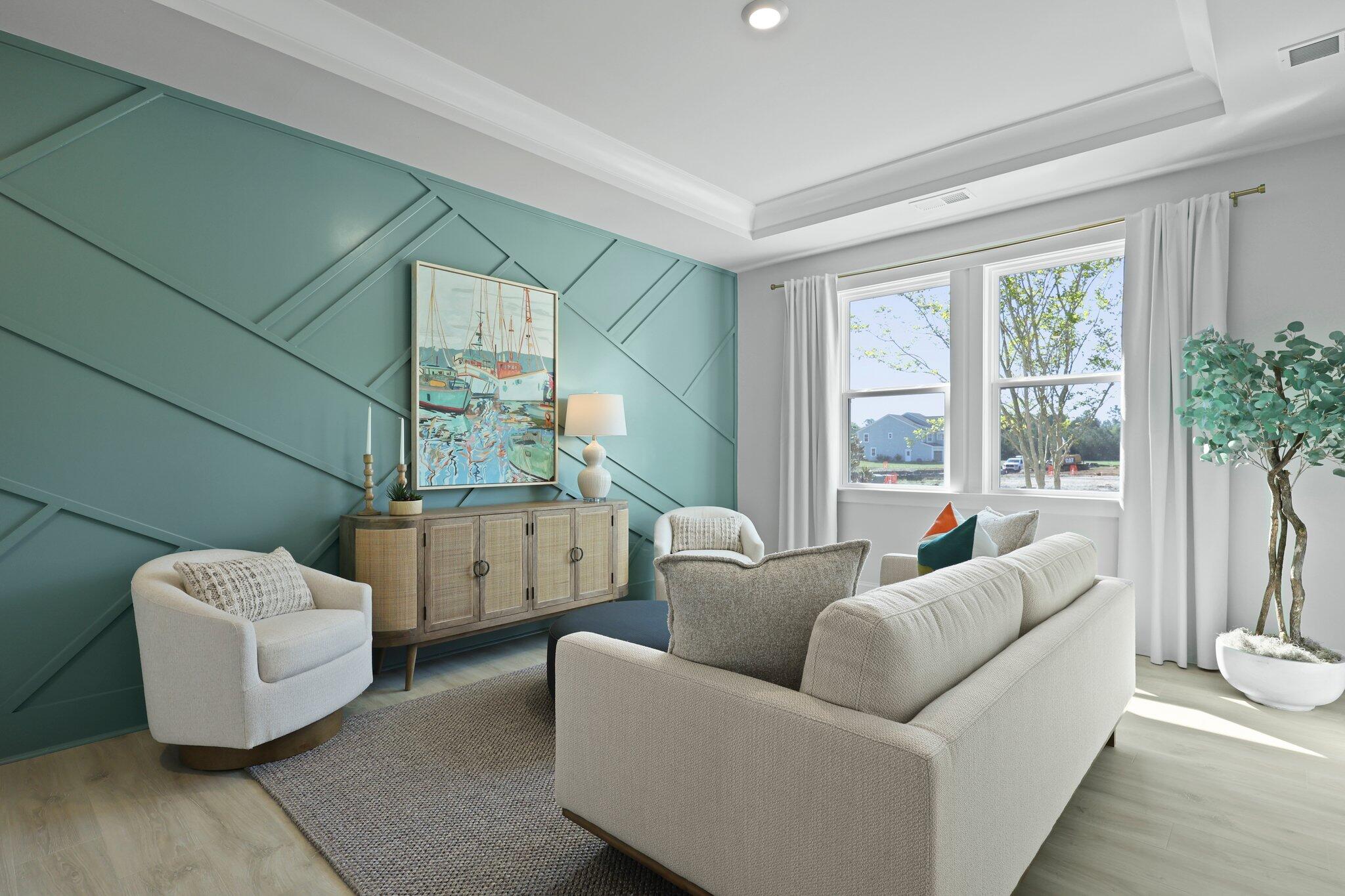 202 Bilge Road Ridgeville, SC 29472 - Photo 13 of 90 17-web-or-mls-RU4A0914