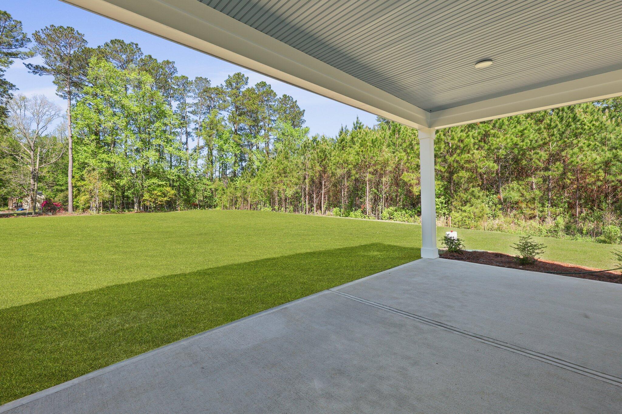 202 Bilge Road Ridgeville, SC 29472 - Photo 14 of 90 58-web-or-mls-RU4A1215_V2