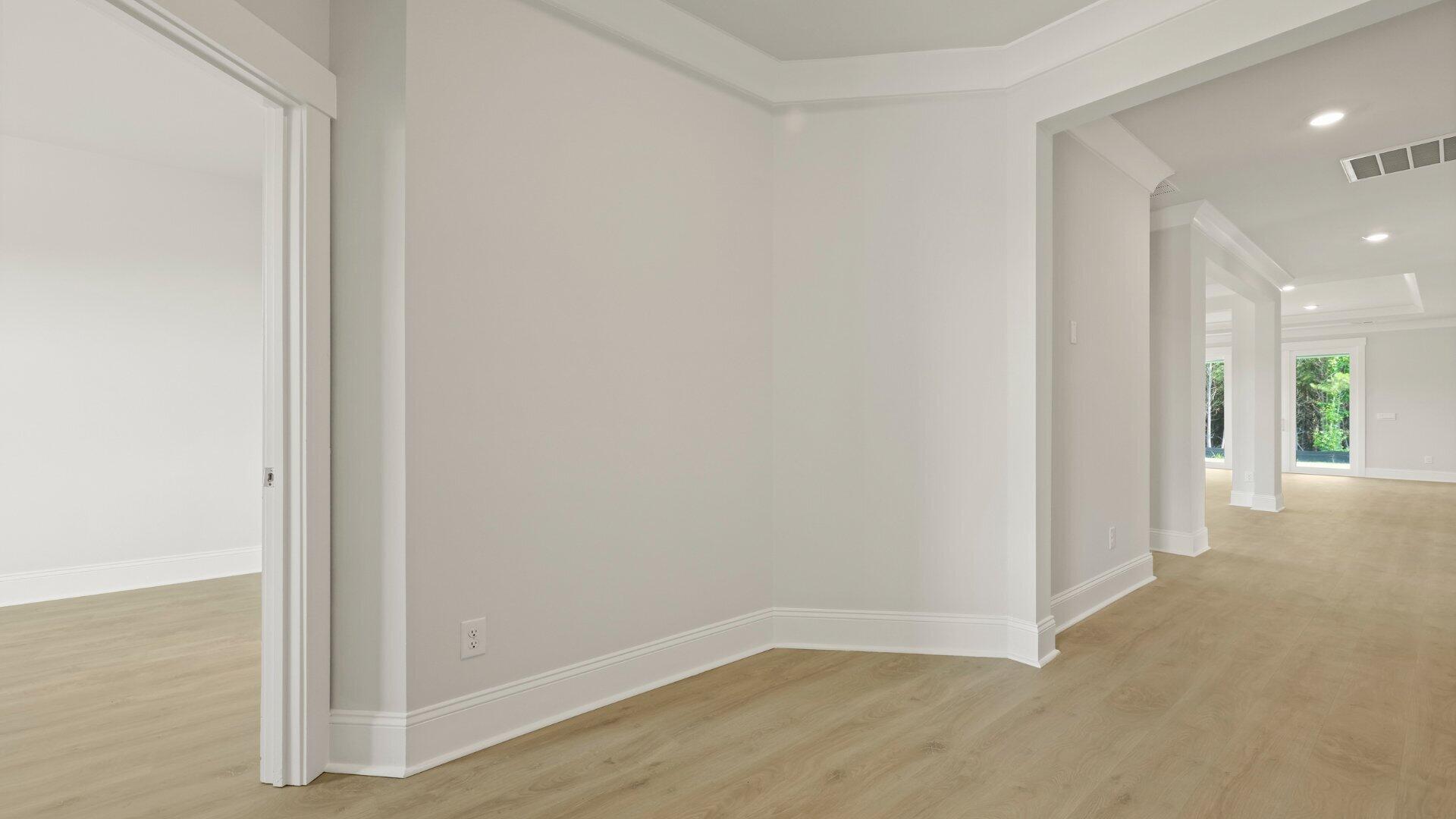 202 Bilge Road Ridgeville, SC 29472 - Photo 16 of 90 202 Bilge Road_10