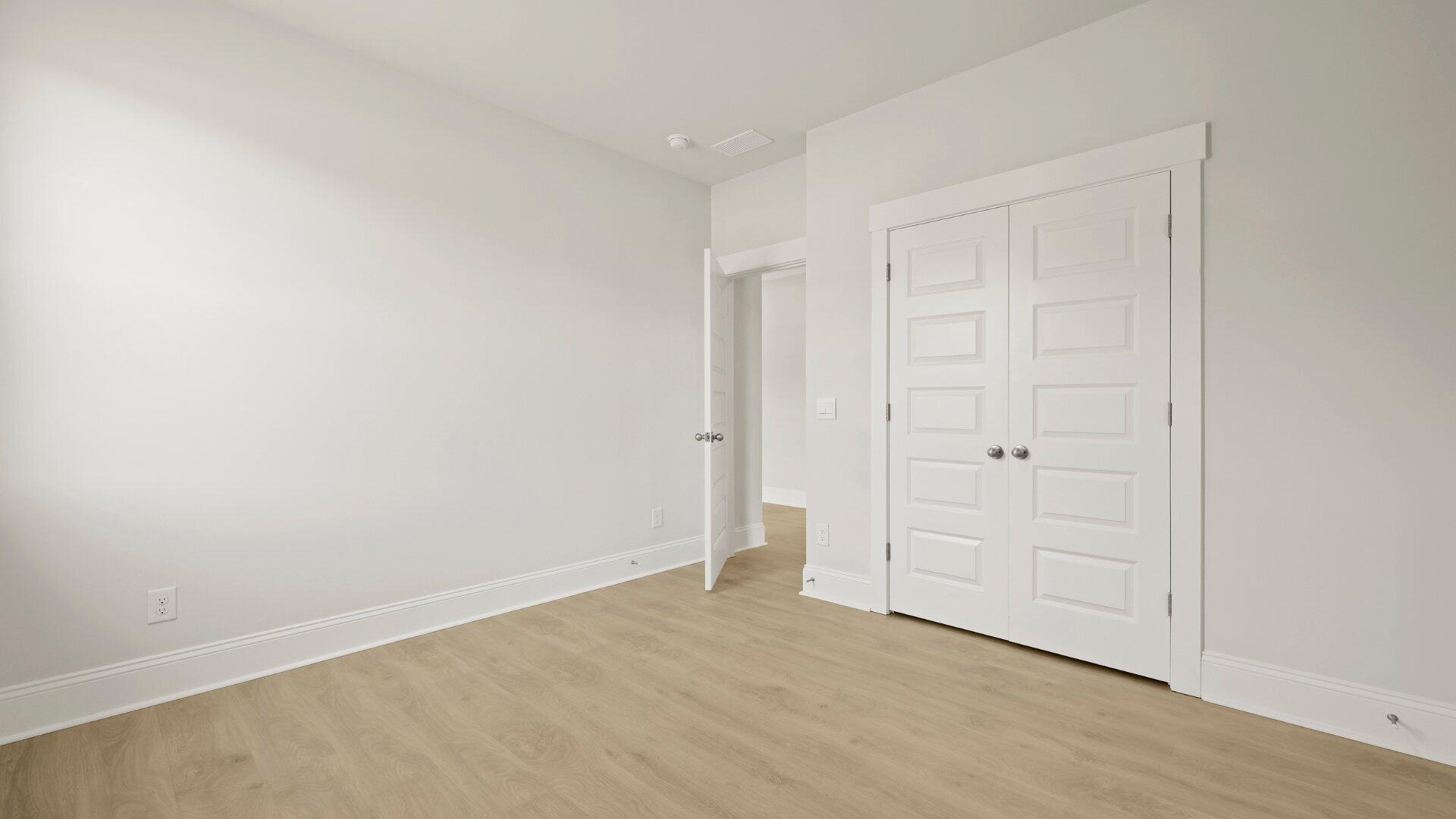 202 Bilge Road Ridgeville, SC 29472 - Photo 22 of 90 202 Bilge Road_16