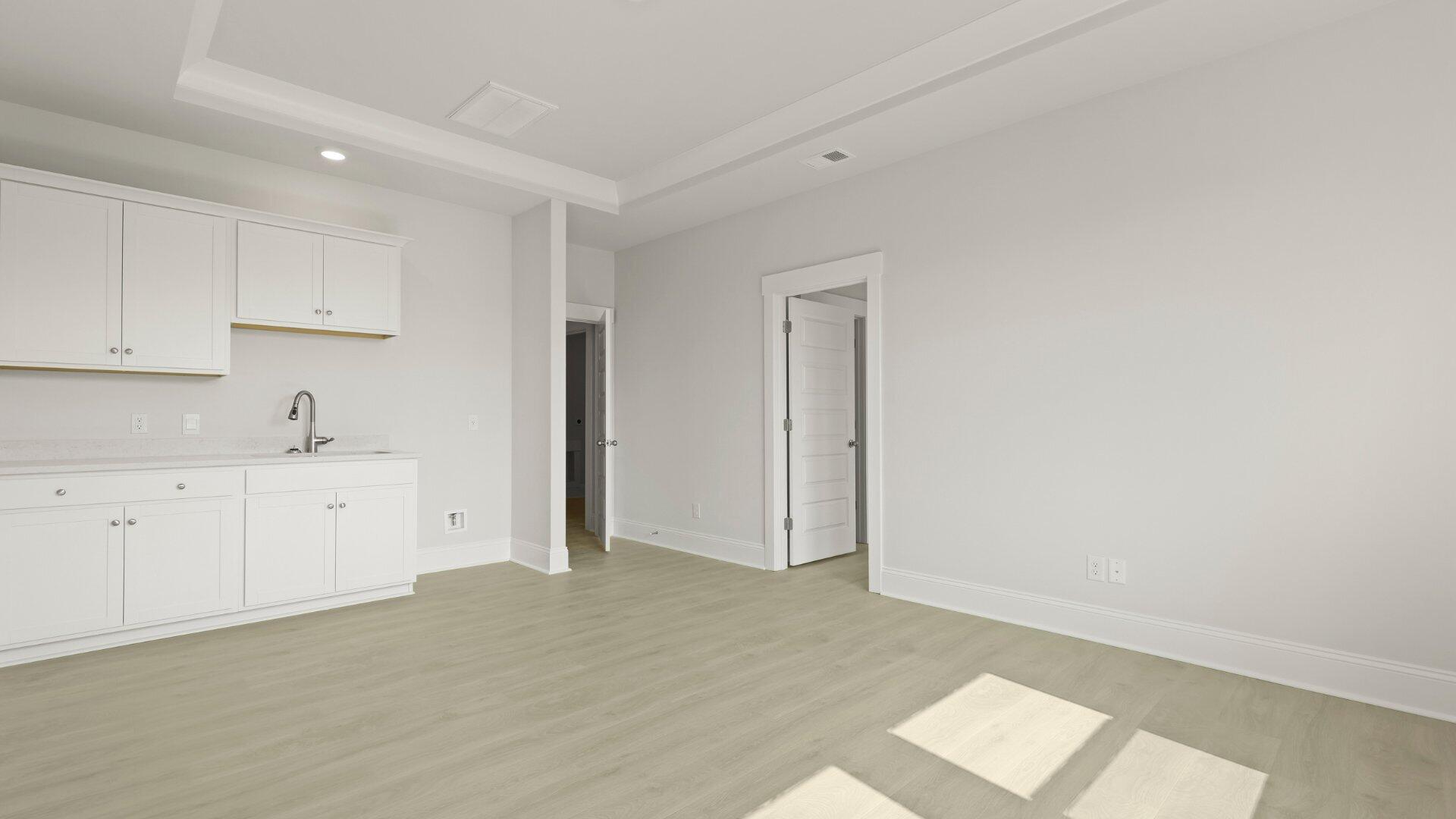 202 Bilge Road Ridgeville, SC 29472 - Photo 27 of 90 202 Bilge Road_21