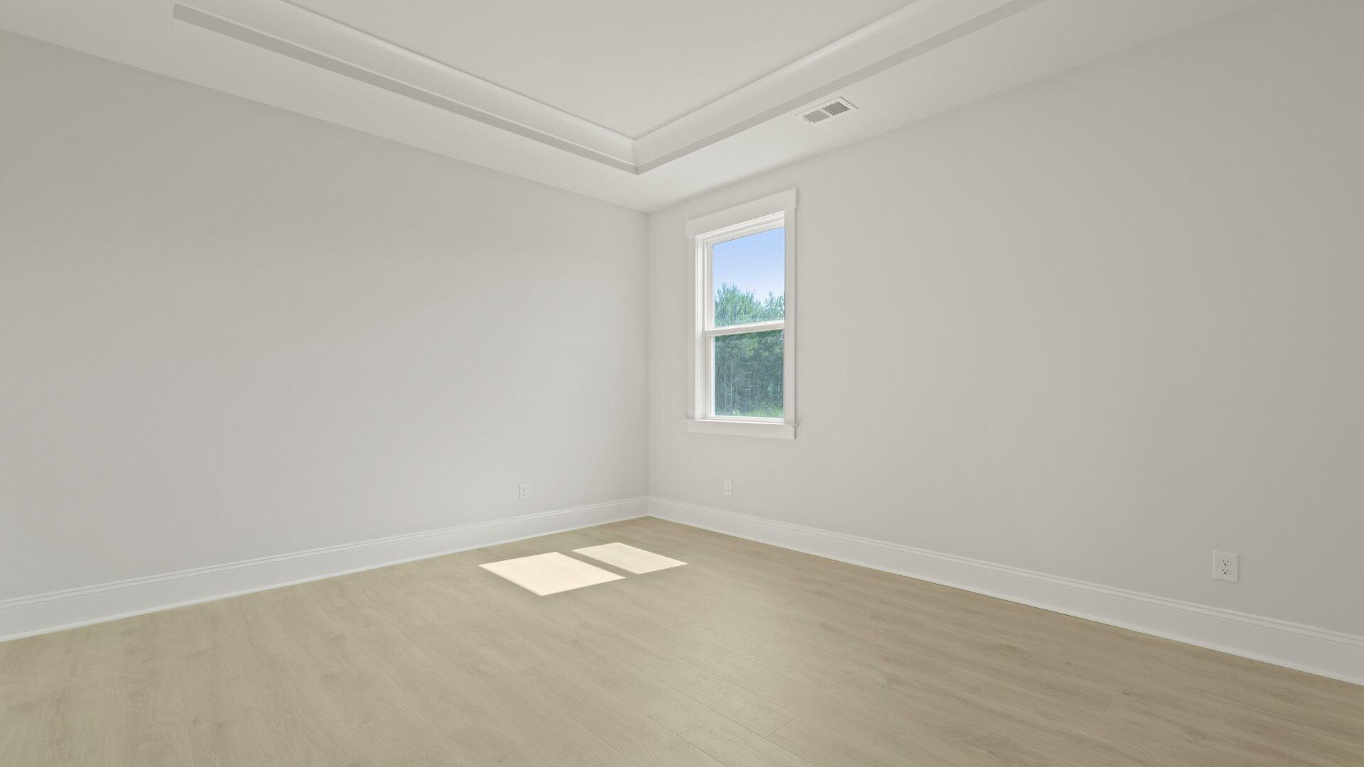 202 Bilge Road Ridgeville, SC 29472 - Photo 28 of 90 202 Bilge Road_22