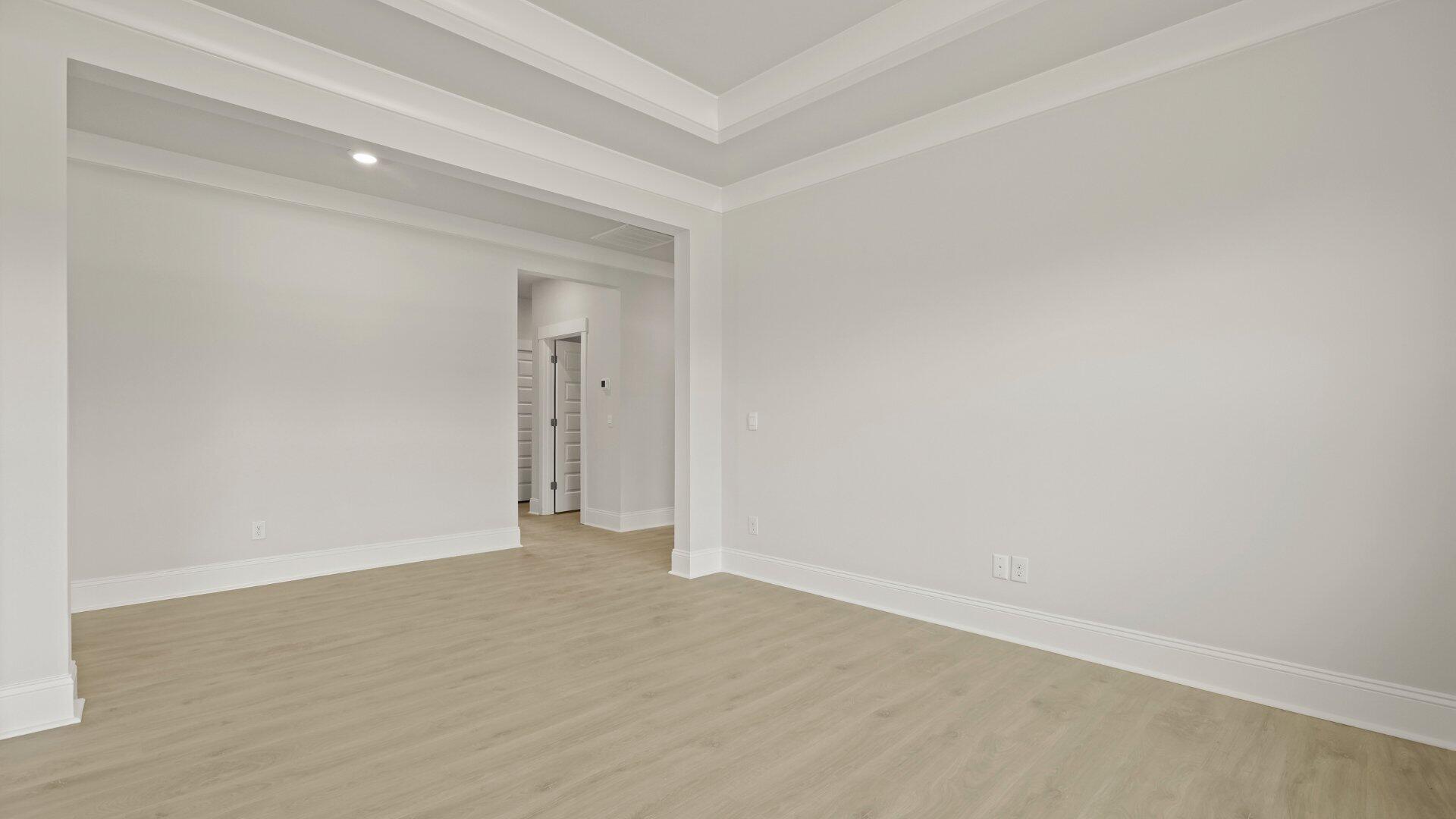 202 Bilge Road Ridgeville, SC 29472 - Photo 34 of 90 202 Bilge Road_28