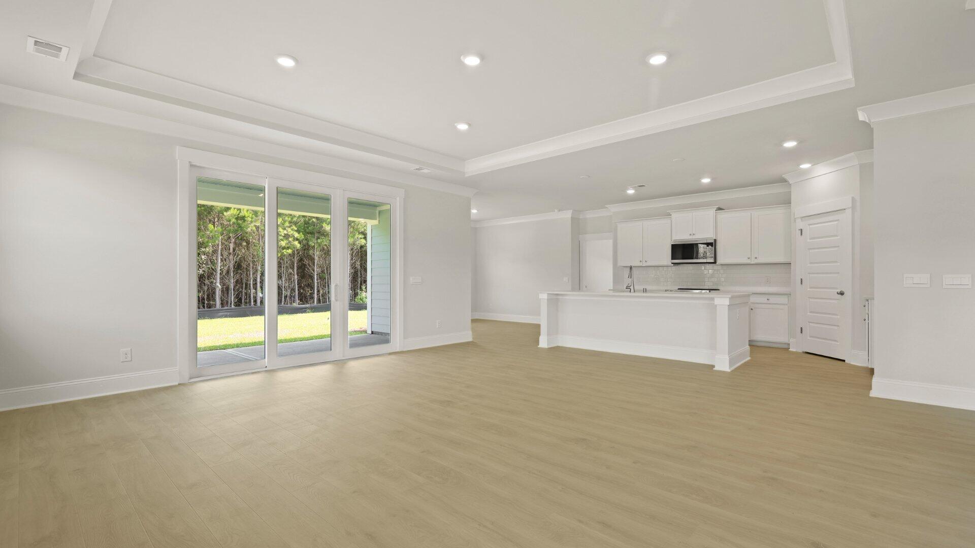 202 Bilge Road Ridgeville, SC 29472 - Photo 37 of 90 202 Bilge Road_31