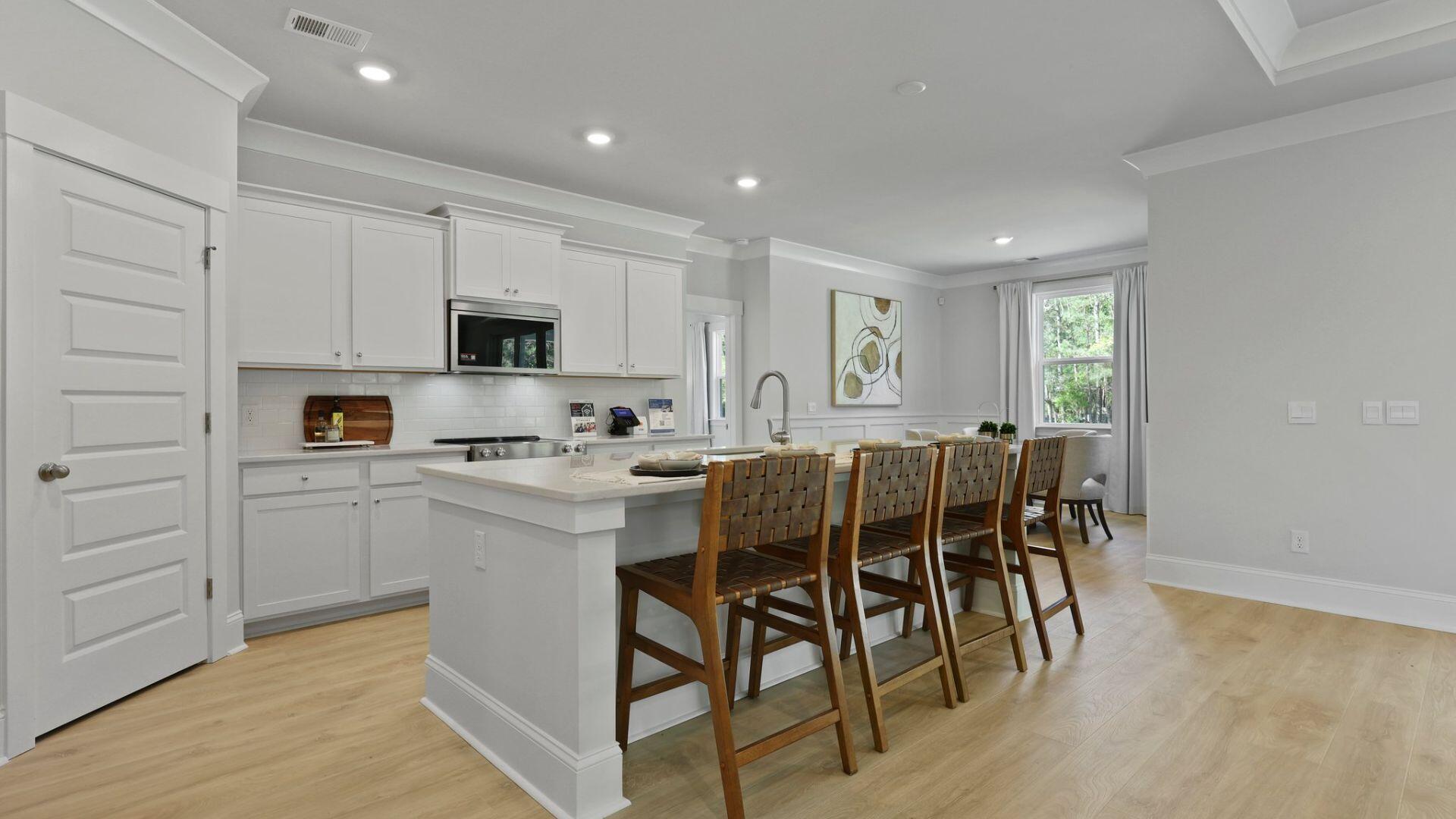 202 Bilge Road Ridgeville, SC 29472 - Photo 4 of 90 42-web-or-mls-RU4A1104