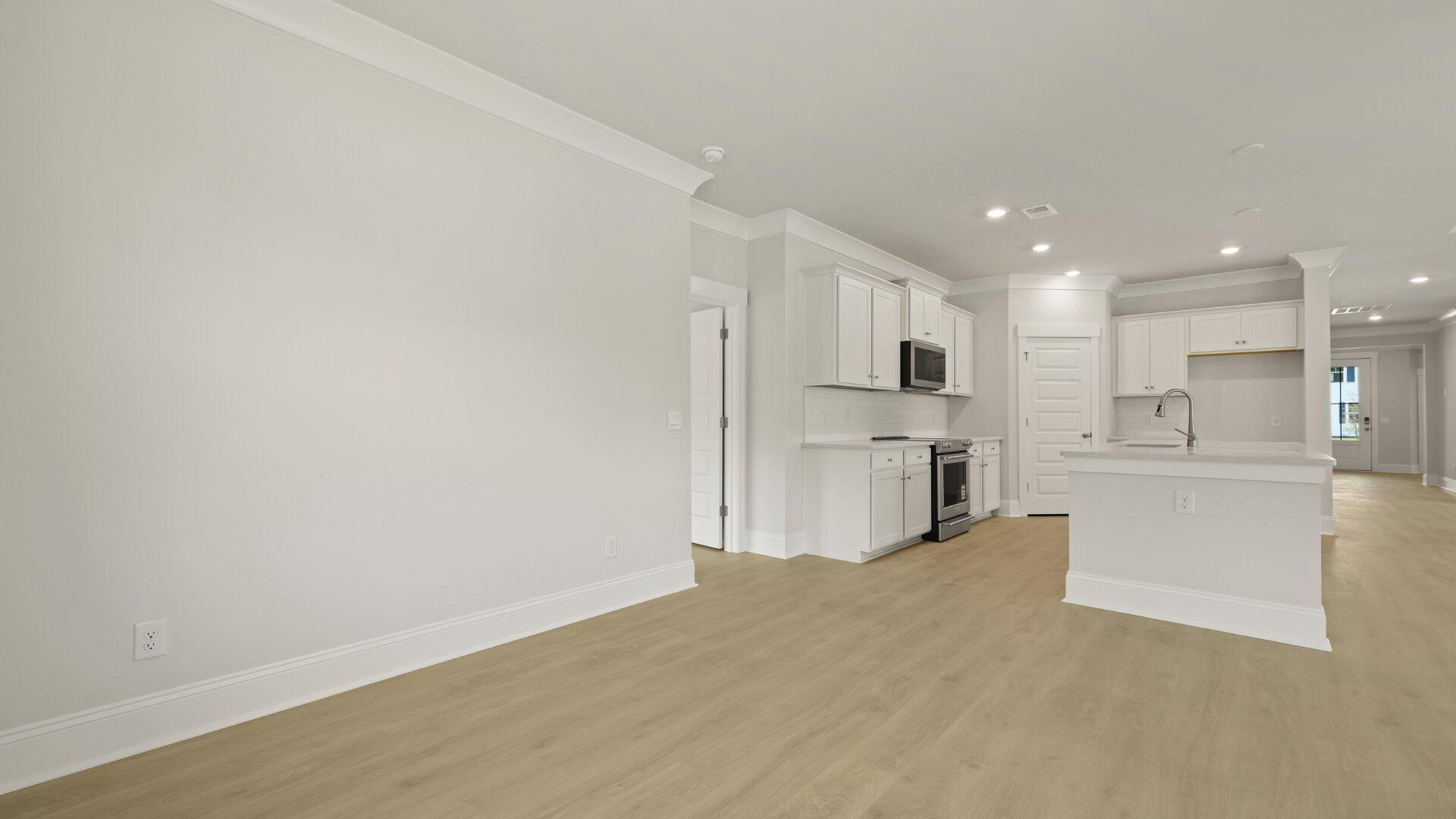 202 Bilge Road Ridgeville, SC 29472 - Photo 41 of 90 202 Bilge Road_35