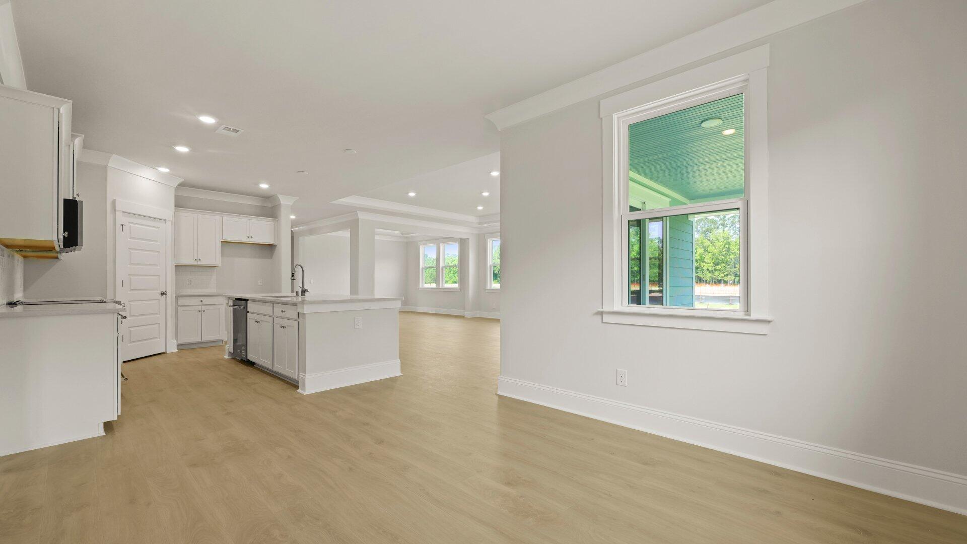 202 Bilge Road Ridgeville, SC 29472 - Photo 42 of 90 202 Bilge Road_36