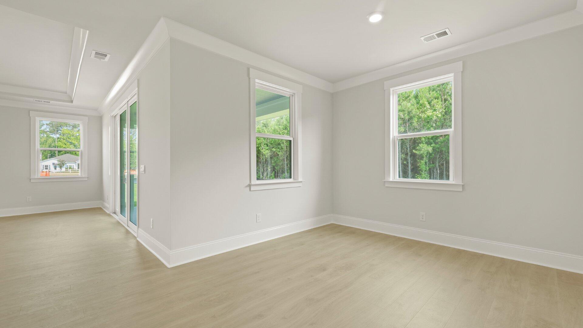 202 Bilge Road Ridgeville, SC 29472 - Photo 43 of 90 202 Bilge Road_37