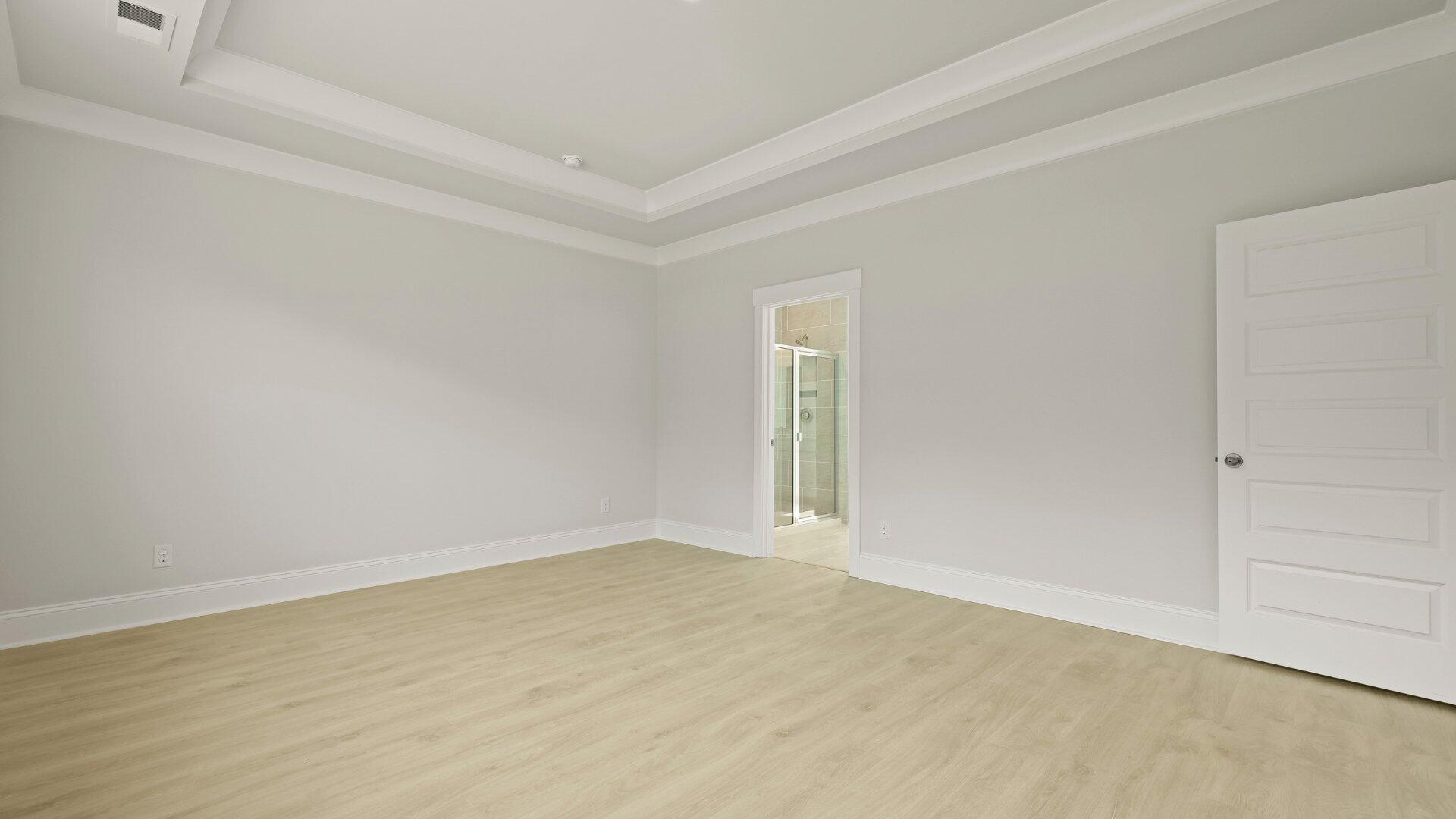 202 Bilge Road Ridgeville, SC 29472 - Photo 45 of 90 202 Bilge Road_39