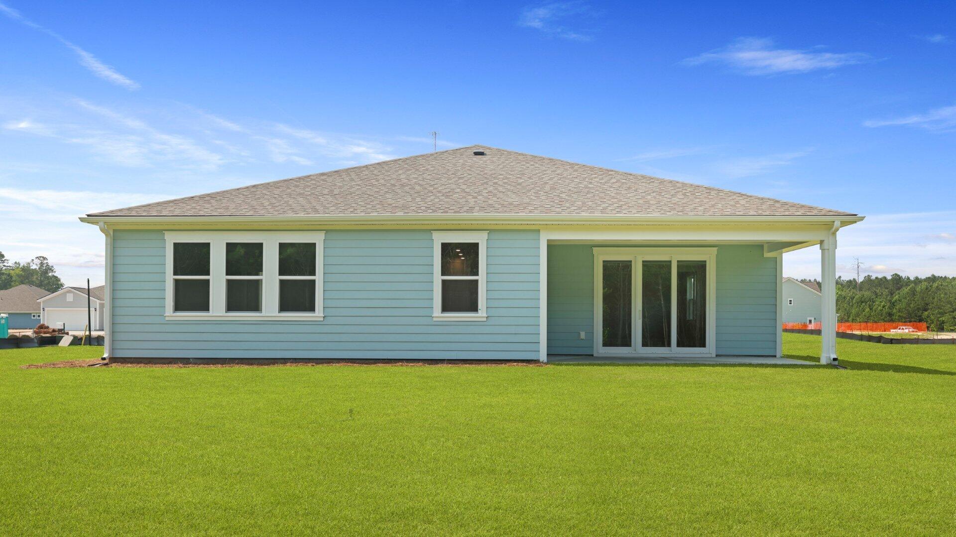 202 Bilge Road Ridgeville, SC 29472 - Photo 50 of 90 202 Bilge Road_44