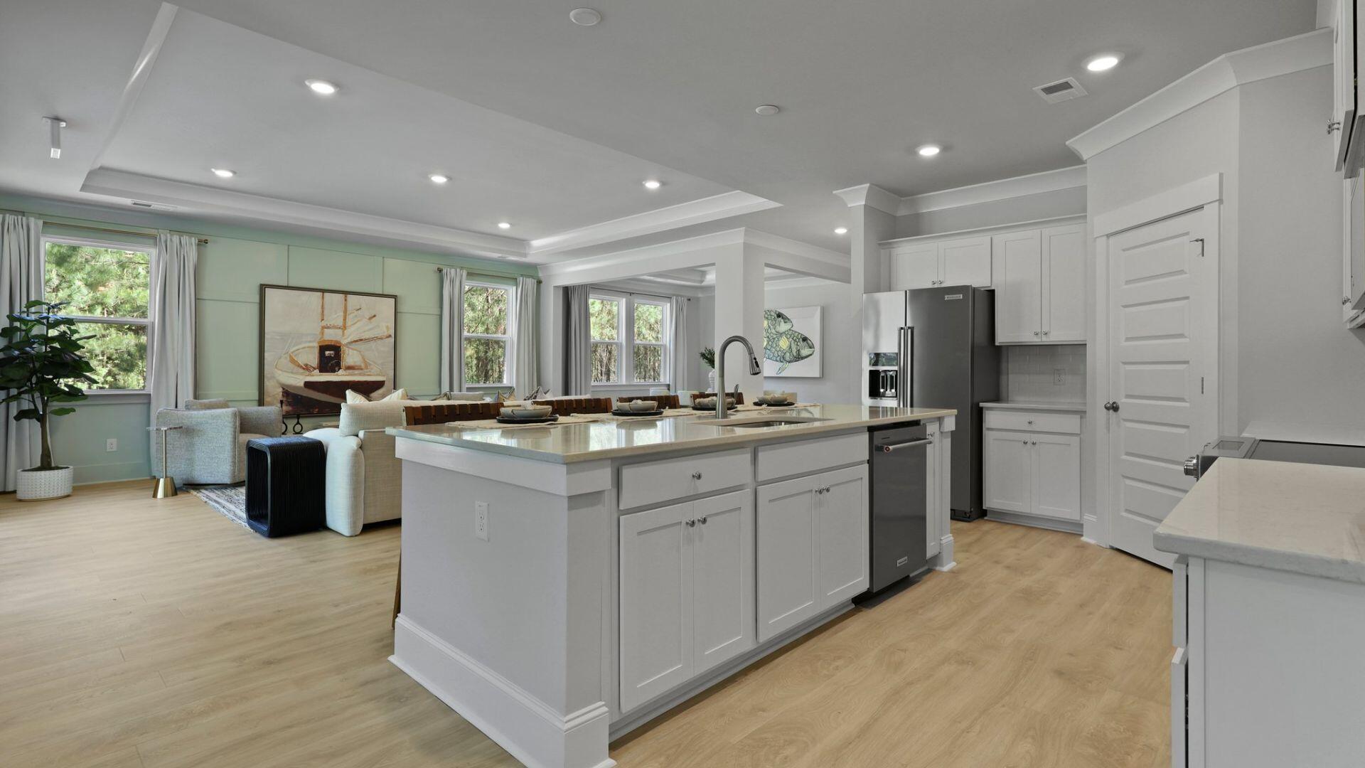 202 Bilge Road Ridgeville, SC 29472 - Photo 5 of 90 44-web-or-mls-RU4A1114