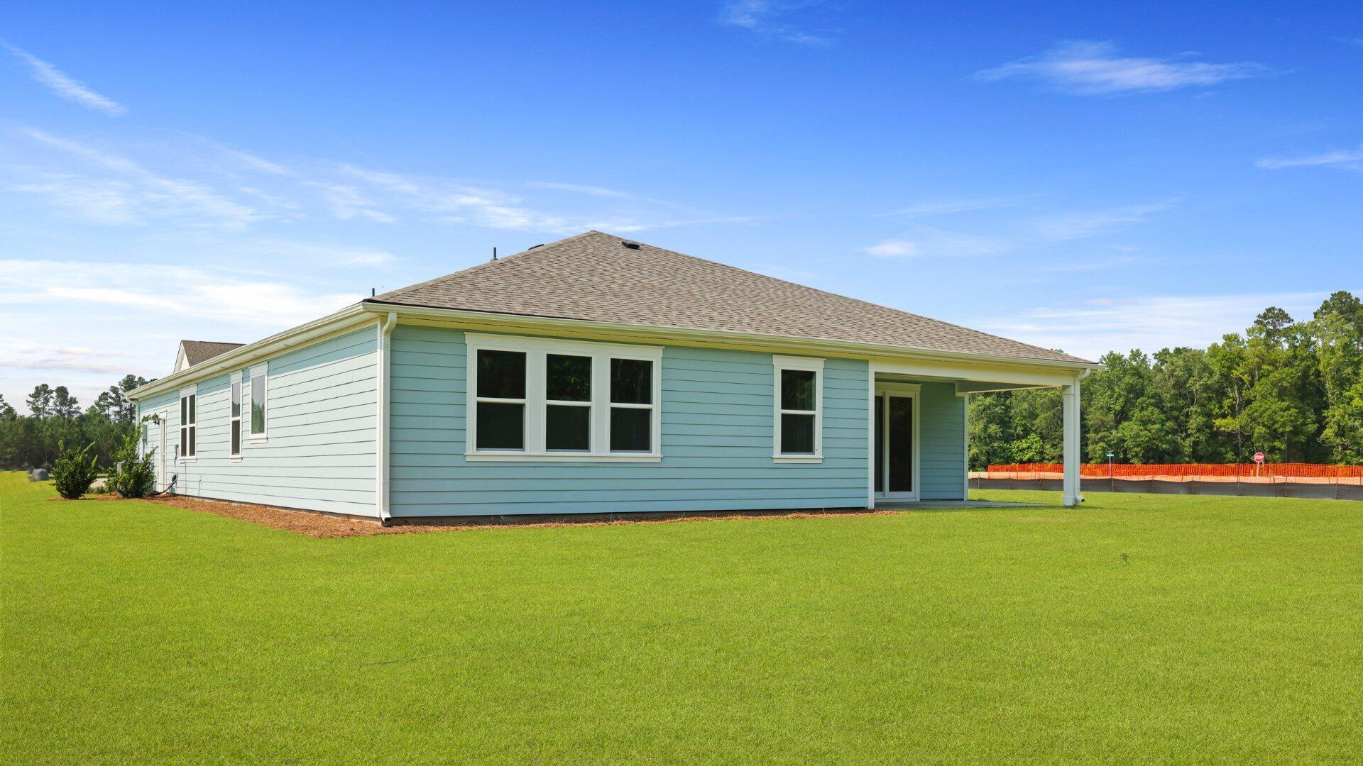 202 Bilge Road Ridgeville, SC 29472 - Photo 51 of 90 202 Bilge Road_45