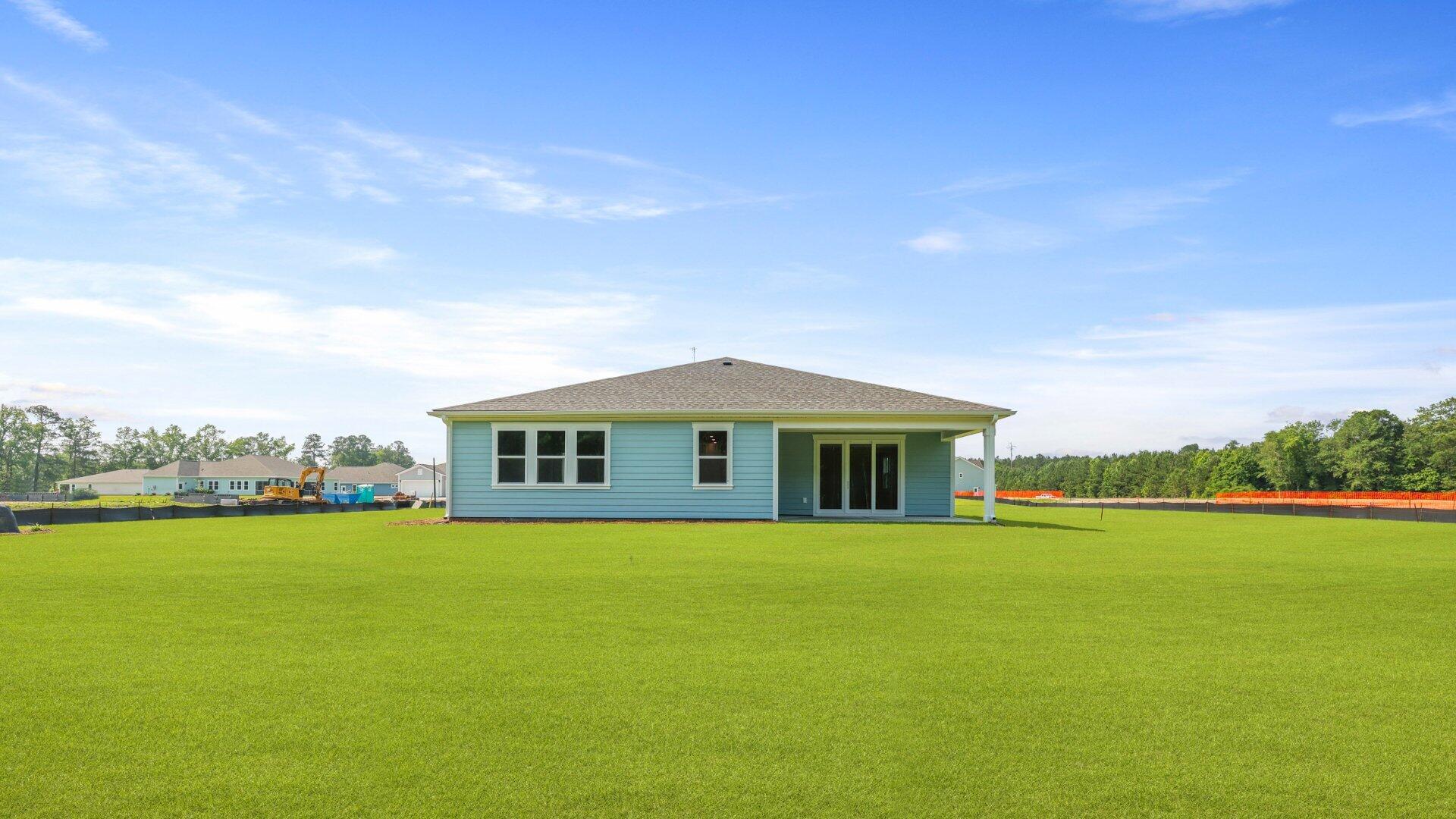 202 Bilge Road Ridgeville, SC 29472 - Photo 54 of 90 202 Bilge Road_48