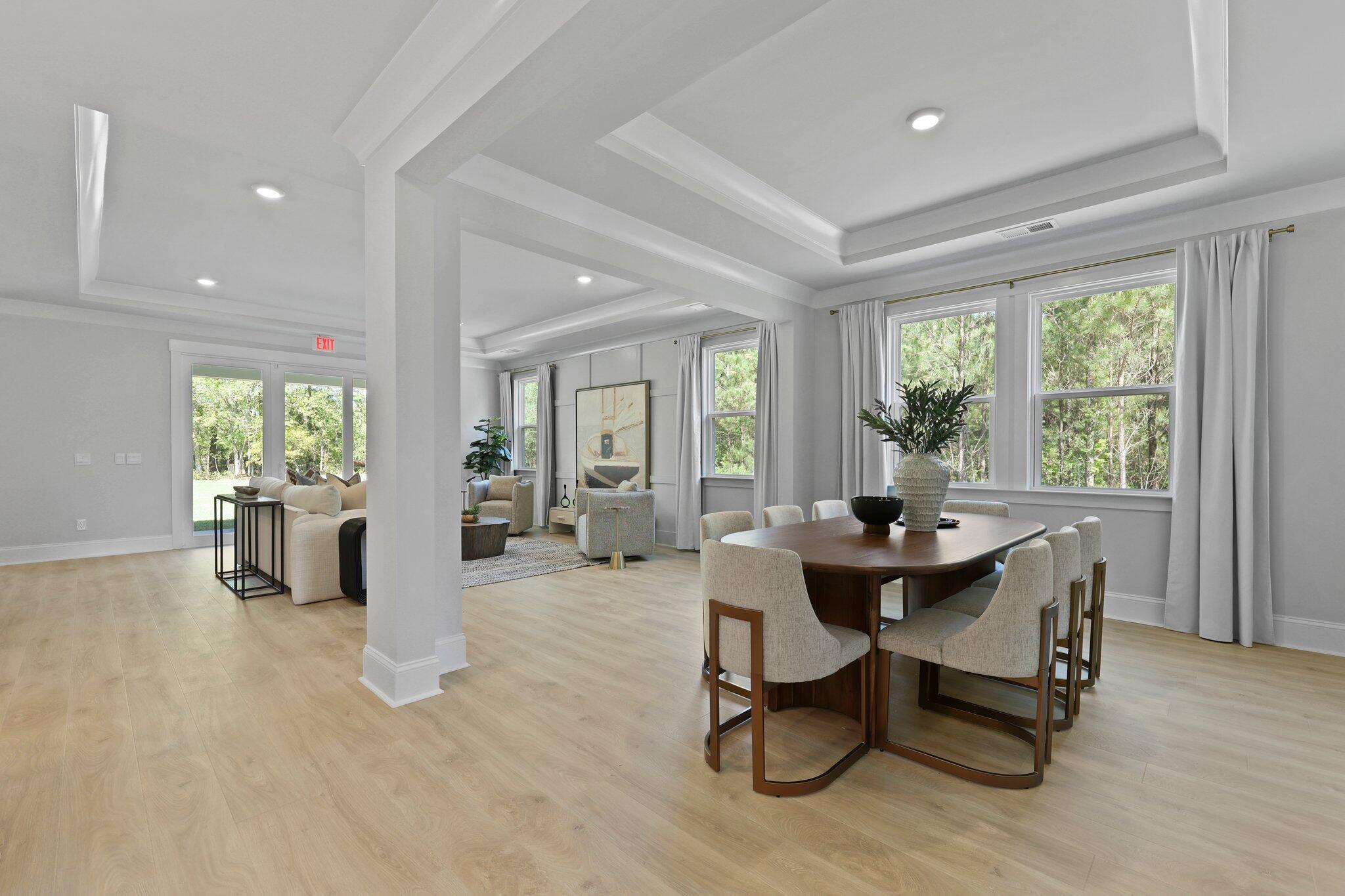 202 Bilge Road Ridgeville, SC 29472 - Photo 6 of 90 34-web-or-mls-RU4A1050