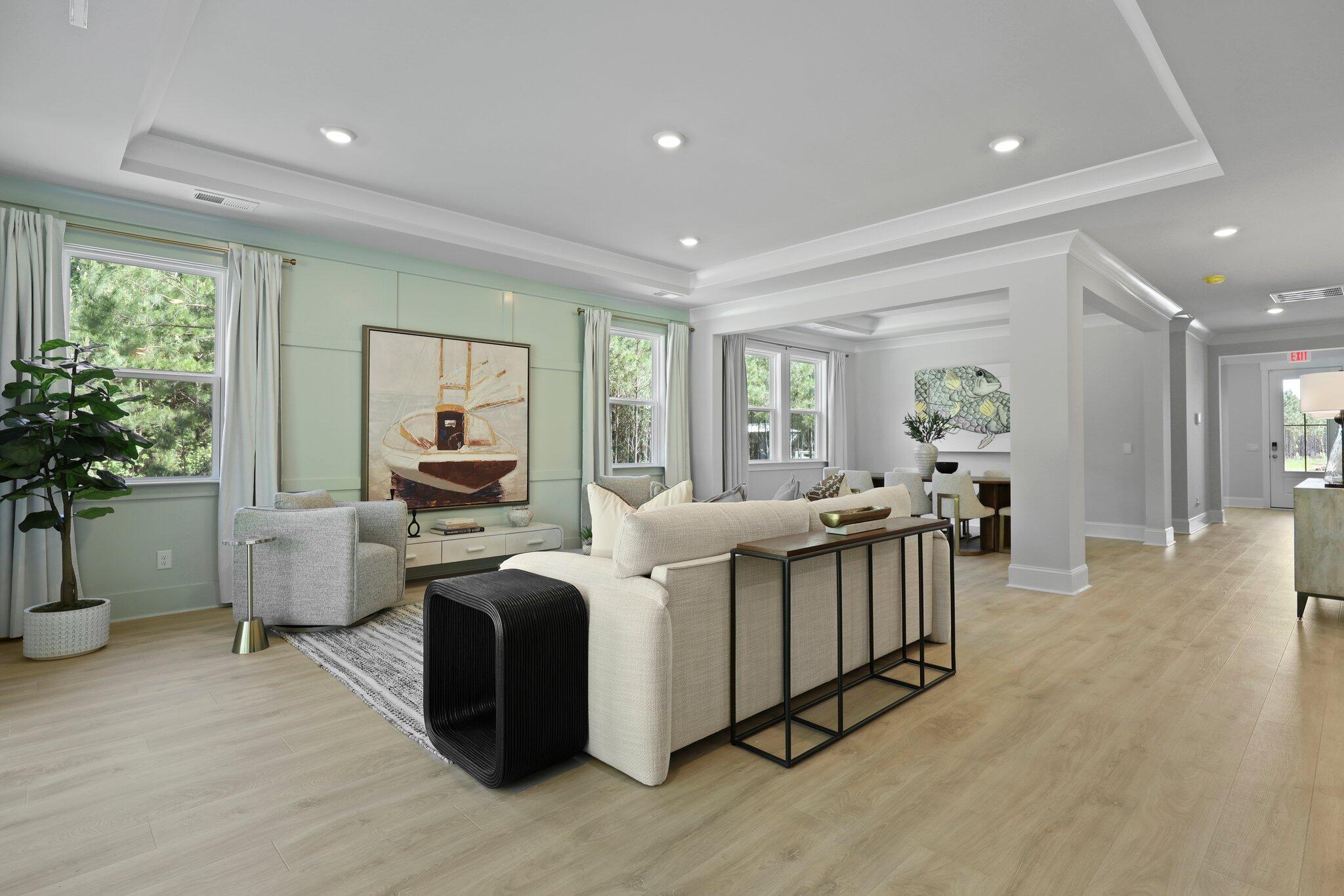 202 Bilge Road Ridgeville, SC 29472 - Photo 7 of 90 39-web-or-mls-RU4A1084