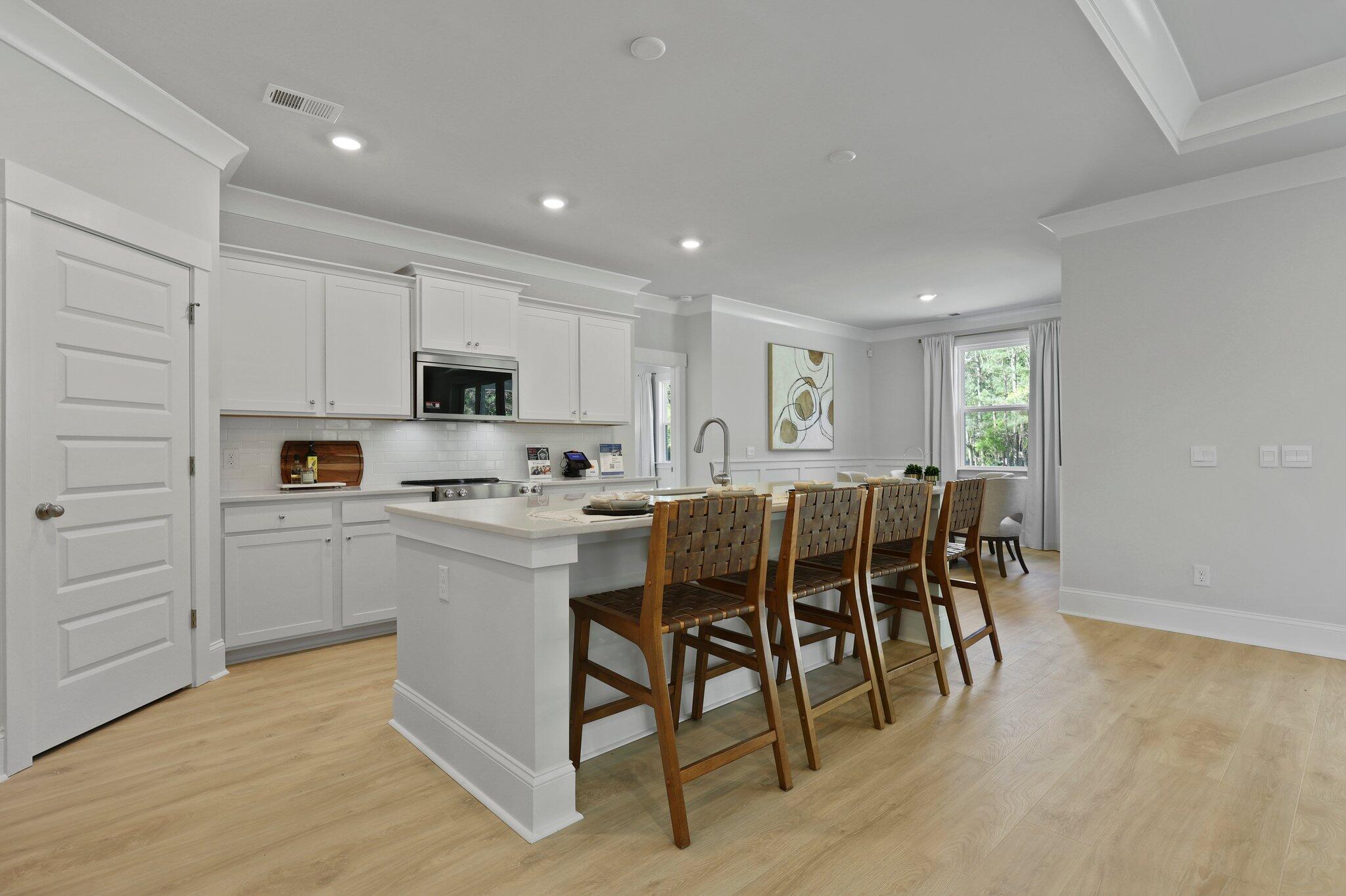 202 Bilge Road Ridgeville, SC 29472 - Photo 73 of 90 42-web-or-mls-RU4A1104