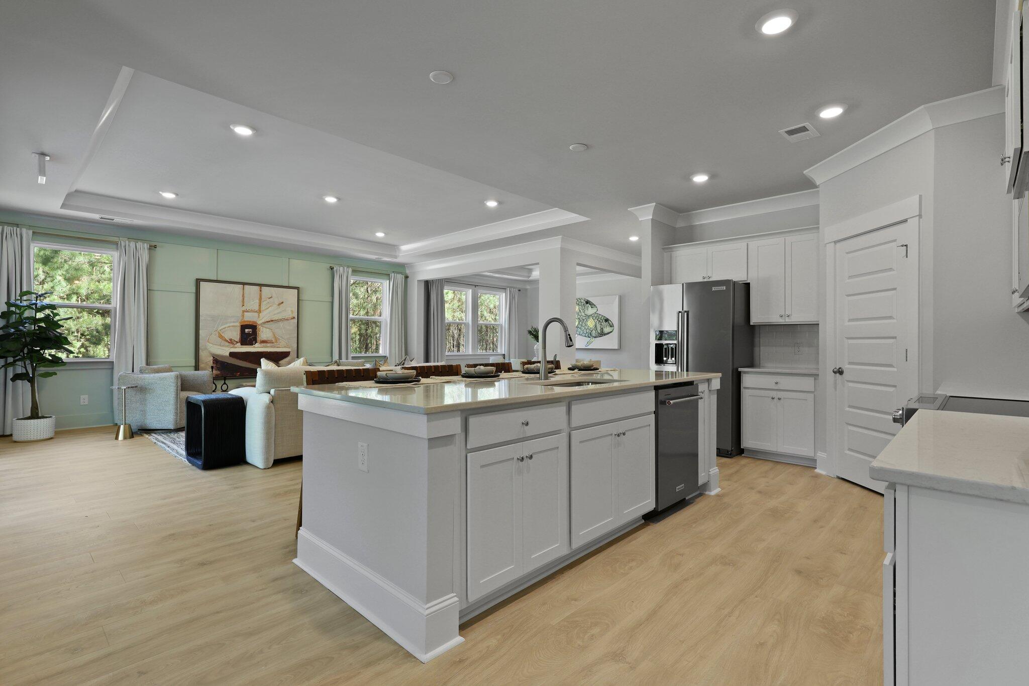 202 Bilge Road Ridgeville, SC 29472 - Photo 75 of 90 44-web-or-mls-RU4A1114