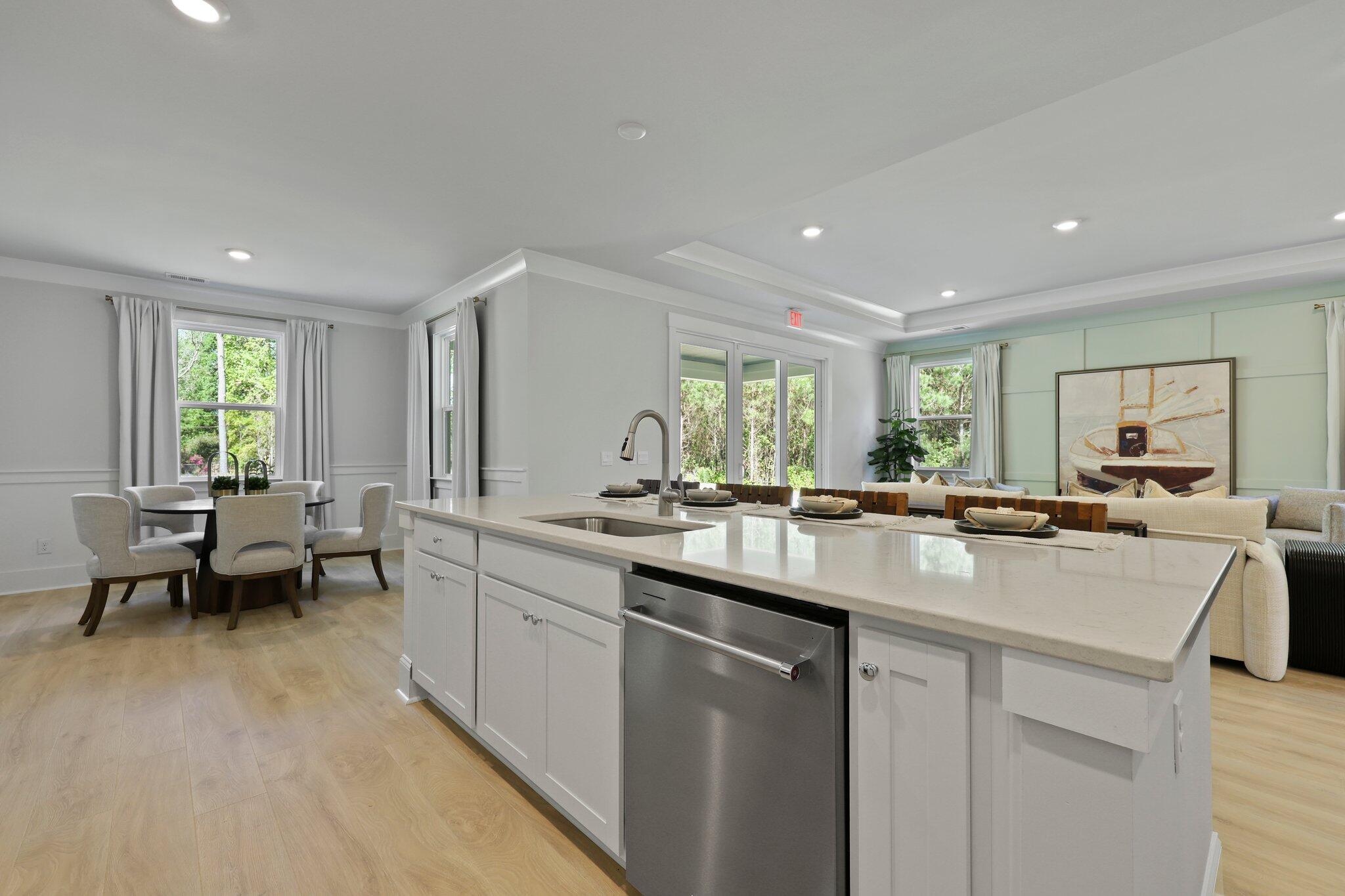 202 Bilge Road Ridgeville, SC 29472 - Photo 76 of 90 45-web-or-mls-RU4A1119