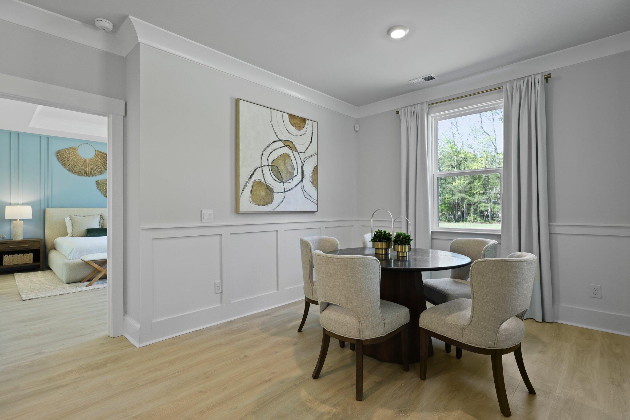 202 Bilge Road Ridgeville, SC 29472 - Photo 79 of 90 48-web-or-mls-RU4A1139