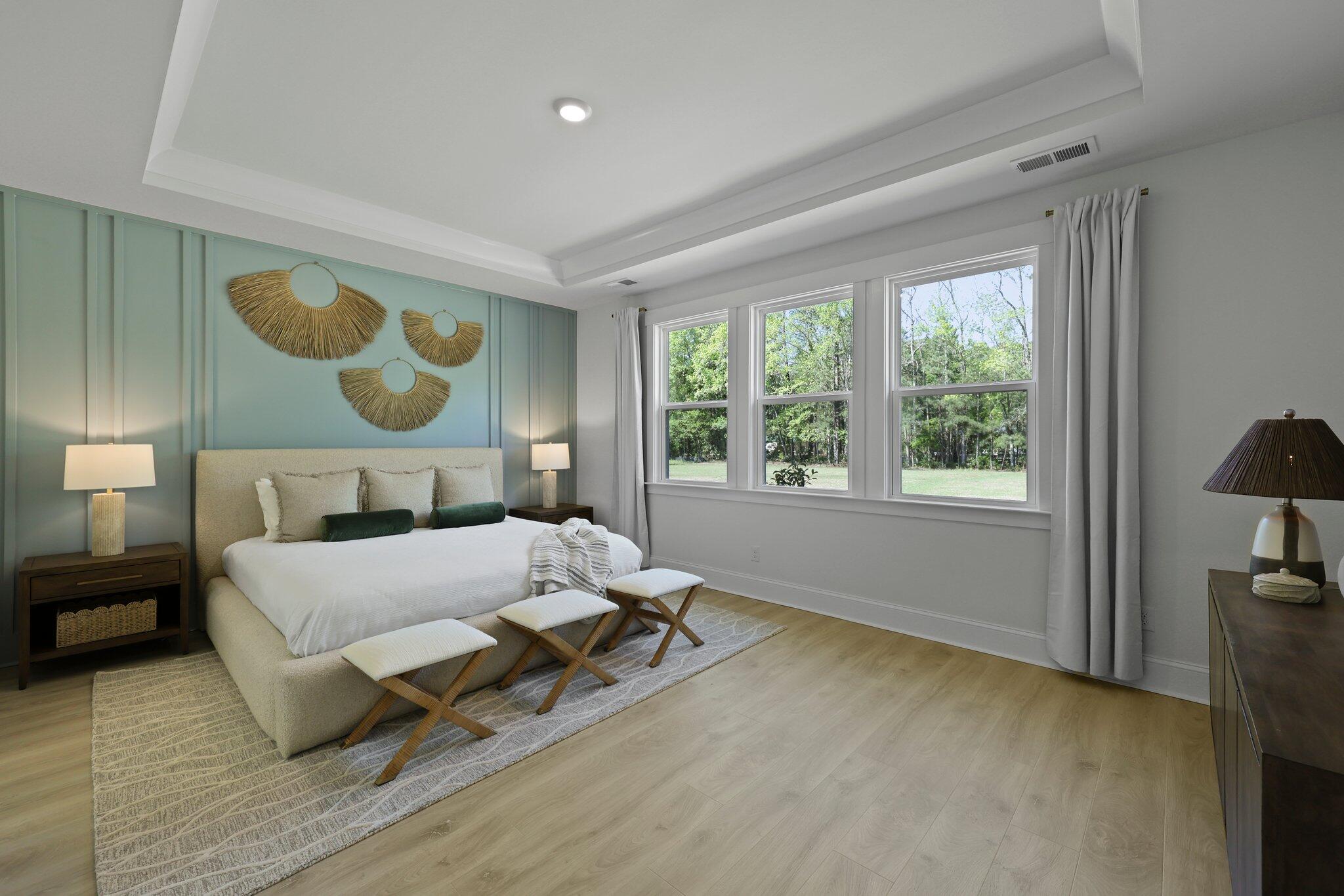 202 Bilge Road Ridgeville, SC 29472 - Photo 8 of 90 51-web-or-mls-RU4A1174