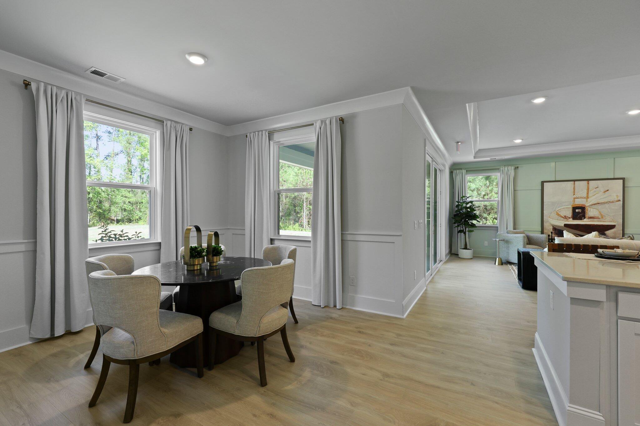 202 Bilge Road Ridgeville, SC 29472 - Photo 80 of 90 49-web-or-mls-RU4A1154