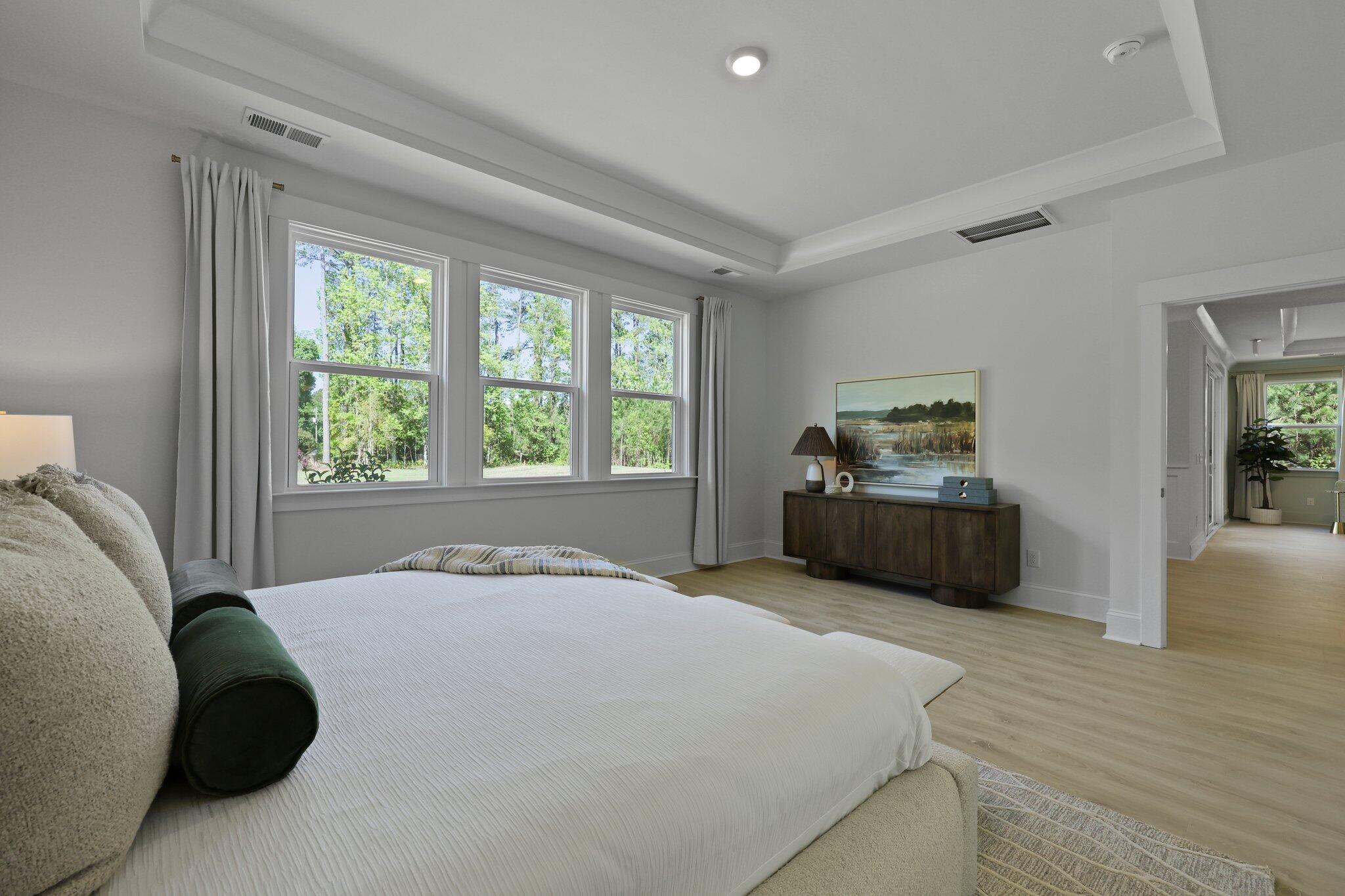 202 Bilge Road Ridgeville, SC 29472 - Photo 82 of 90 52-web-or-mls-RU4A1179