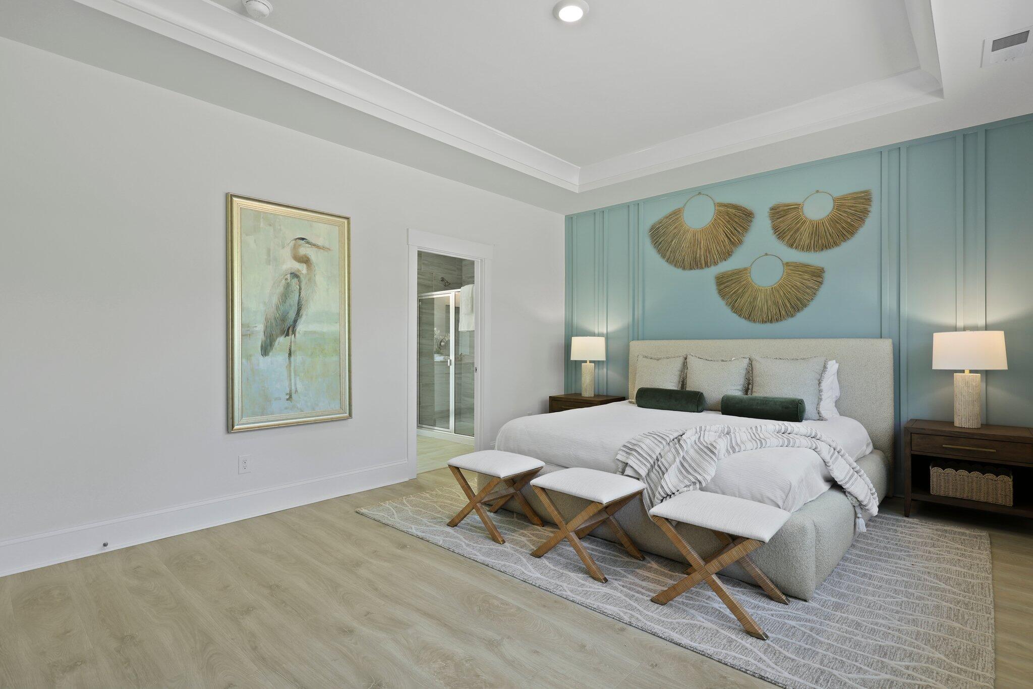 202 Bilge Road Ridgeville, SC 29472 - Photo 83 of 90 53-web-or-mls-RU4A1184