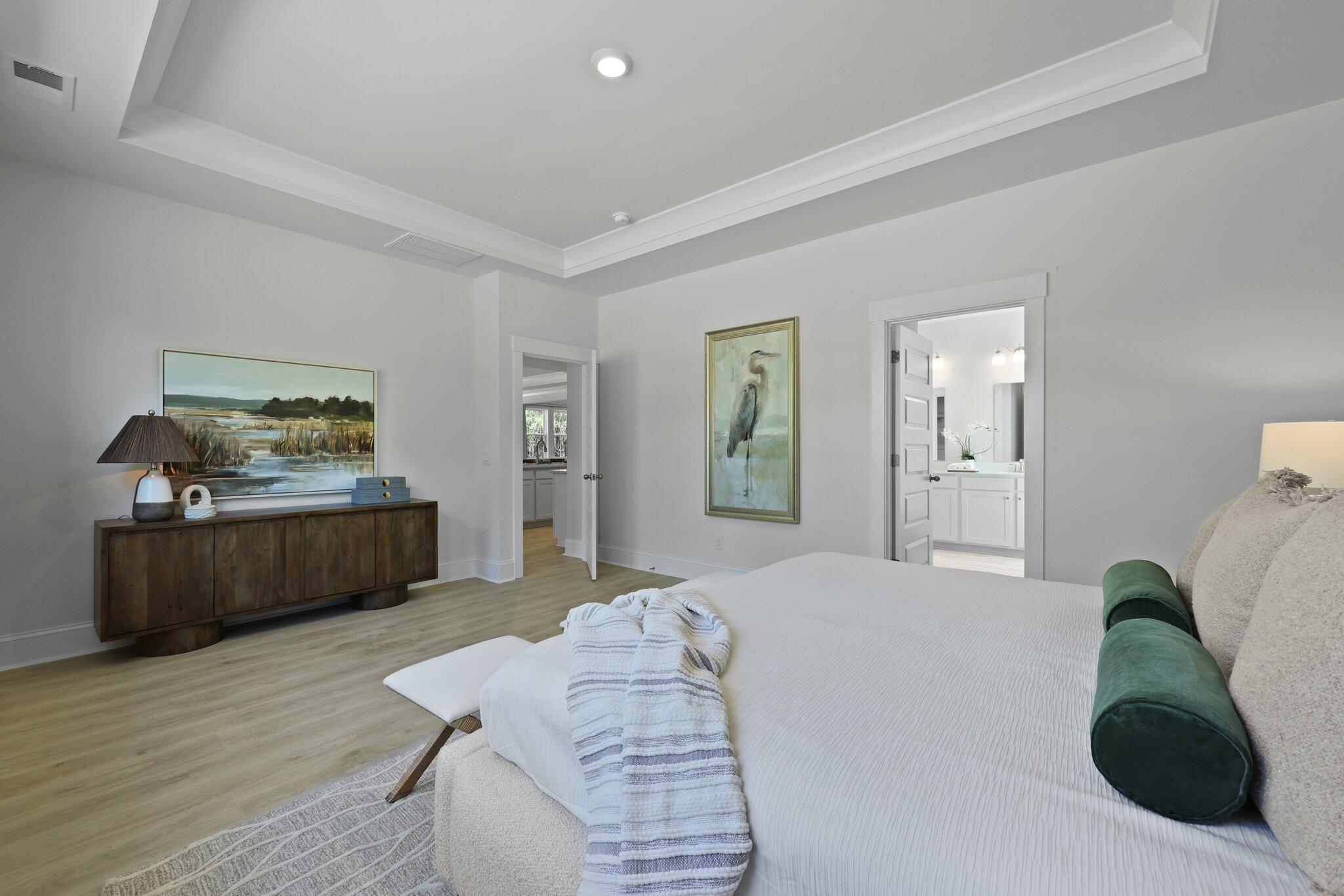 202 Bilge Road Ridgeville, SC 29472 - Photo 84 of 90 54-web-or-mls-RU4A1189