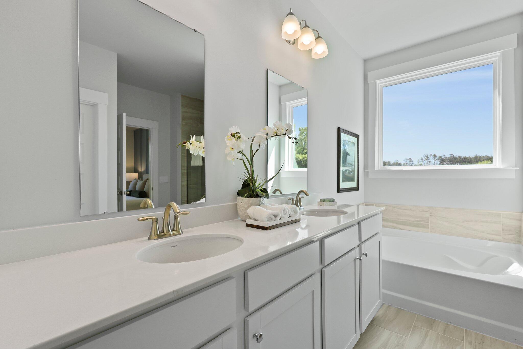 202 Bilge Road Ridgeville, SC 29472 - Photo 85 of 90 55-web-or-mls-RU4A1199