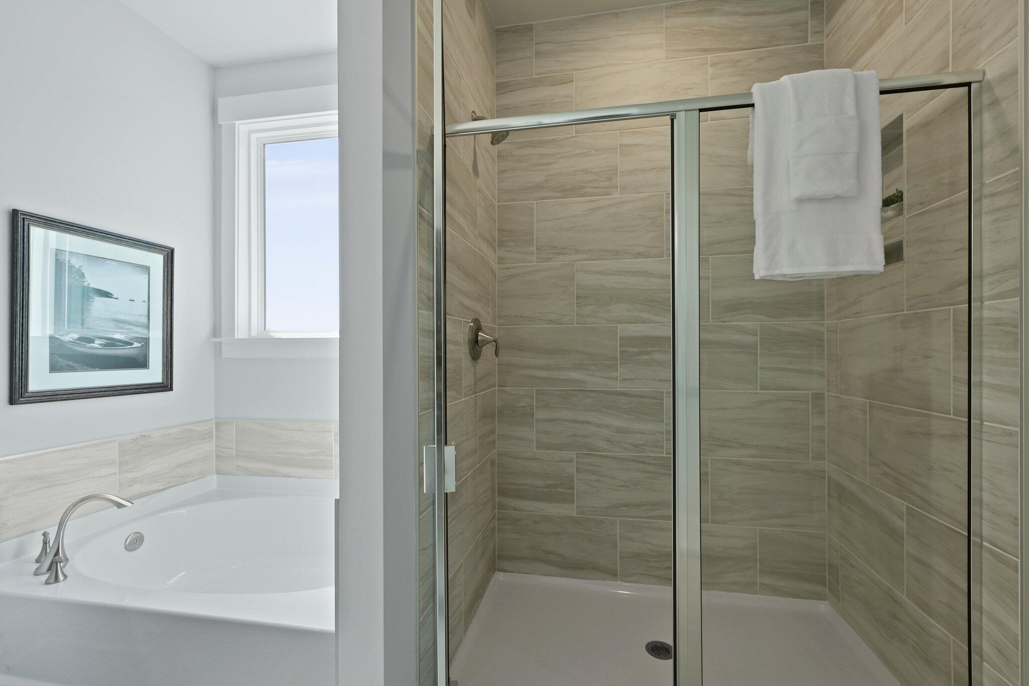 202 Bilge Road Ridgeville, SC 29472 - Photo 86 of 90 56-web-or-mls-RU4A1204