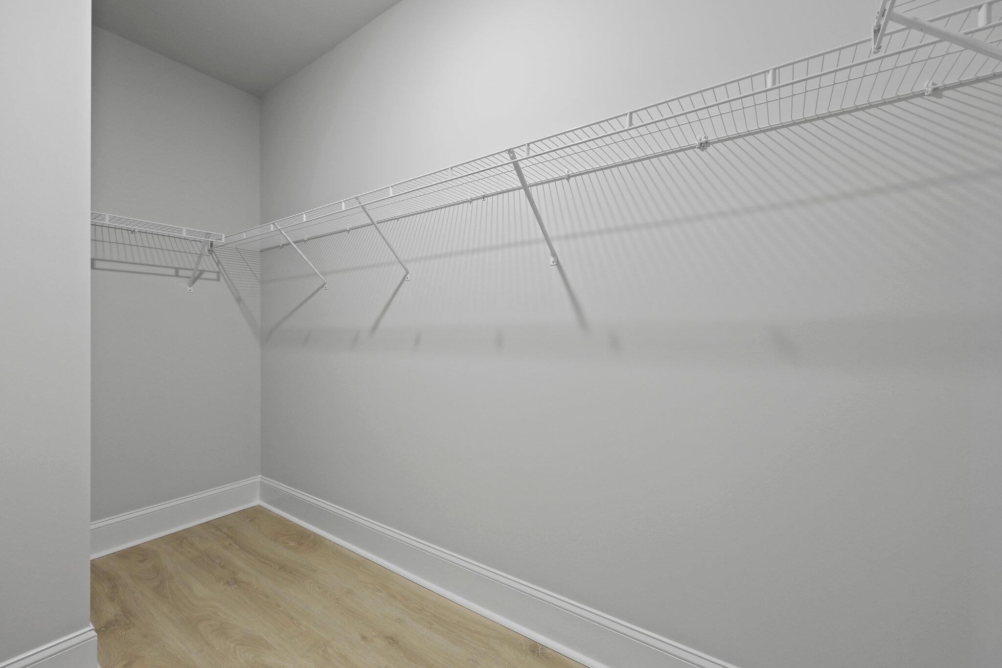 202 Bilge Road Ridgeville, SC 29472 - Photo 87 of 90 57-web-or-mls-RU4A1209