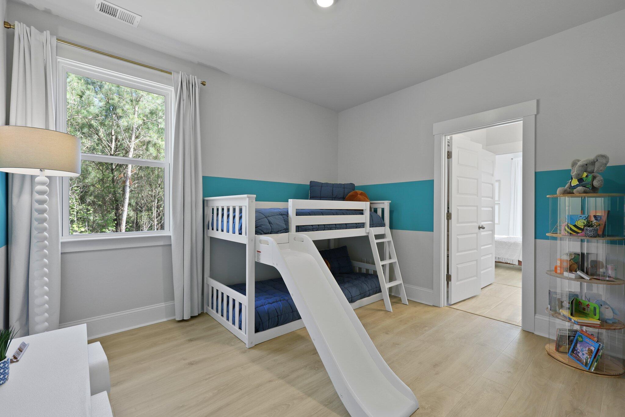 202 Bilge Road Ridgeville, SC 29472 - Photo 10 of 90 32-web-or-mls-RU4A1029