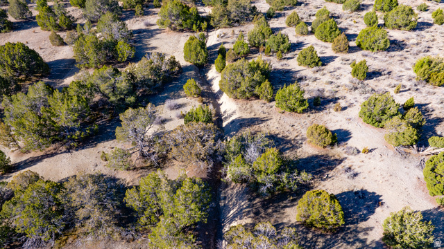 0 County Road 28 Levan, UT 84639 - Photo 157 of 207