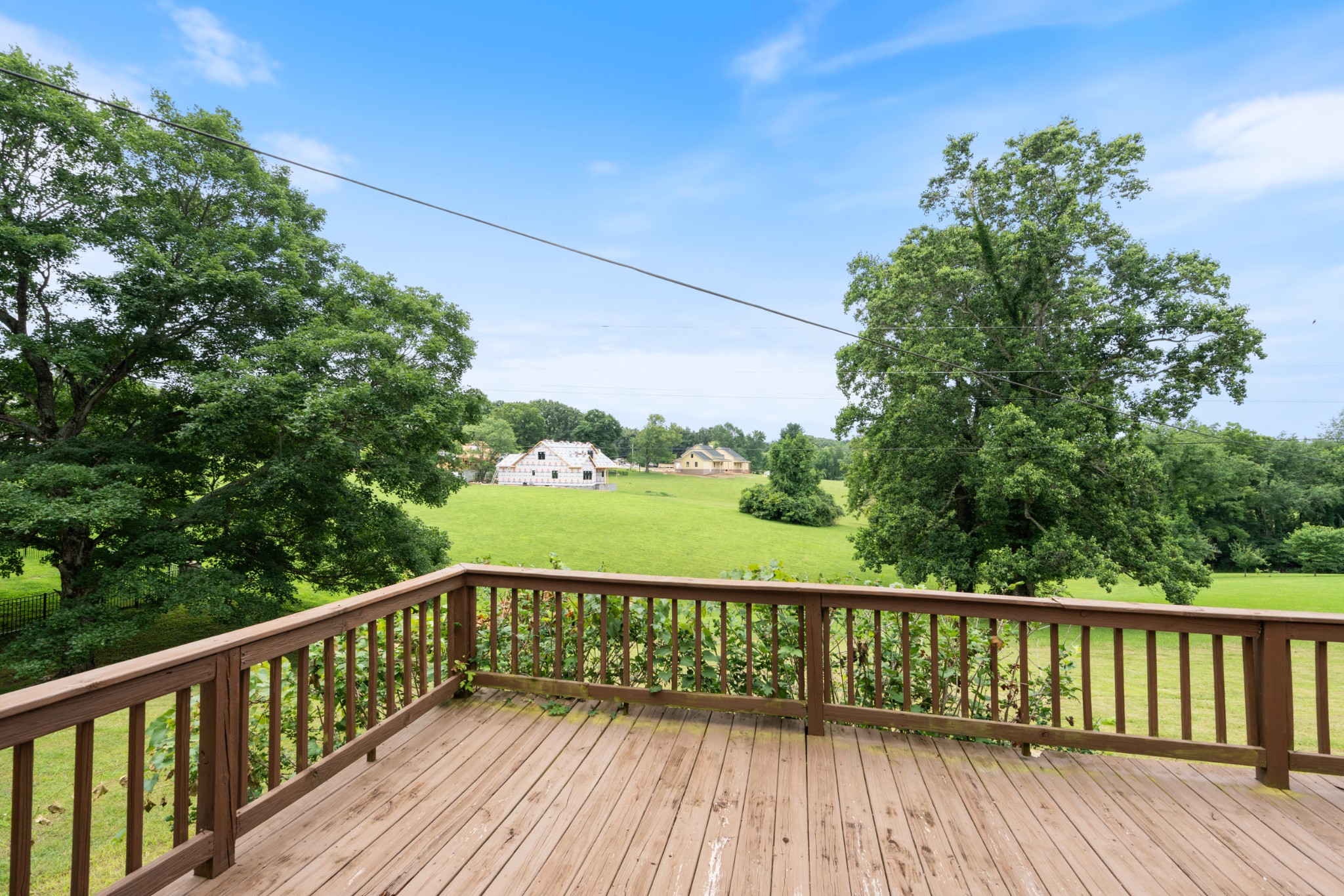 2054 Ridgecrest Circle Dickson, TN 37055 - Photo 34 of 42