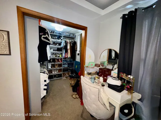 $170,000 | 1018 North Webster Avenue, Scranton, PA 18510