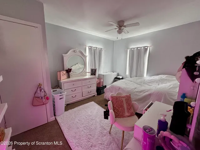 $170,000 | 1018 North Webster Avenue, Scranton, PA 18510