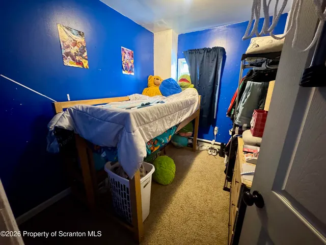 $170,000 | 1018 North Webster Avenue, Scranton, PA 18510