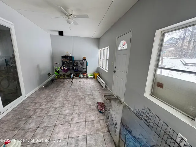 $170,000 | 1018 North Webster Avenue, Scranton, PA 18510