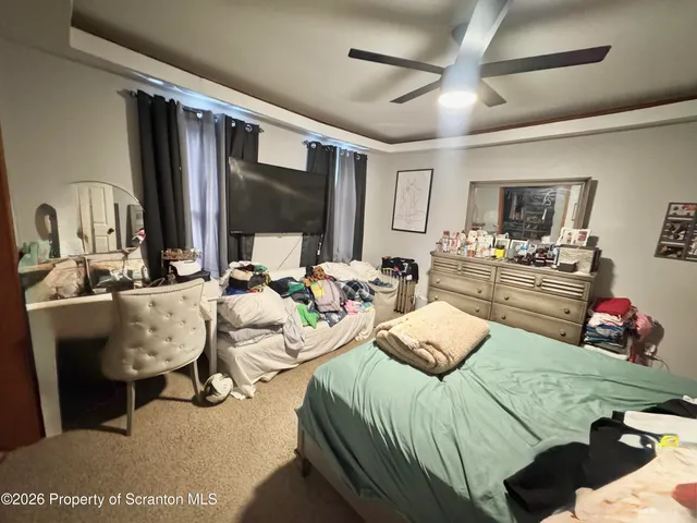 $170,000 | 1018 North Webster Avenue, Scranton, PA 18510