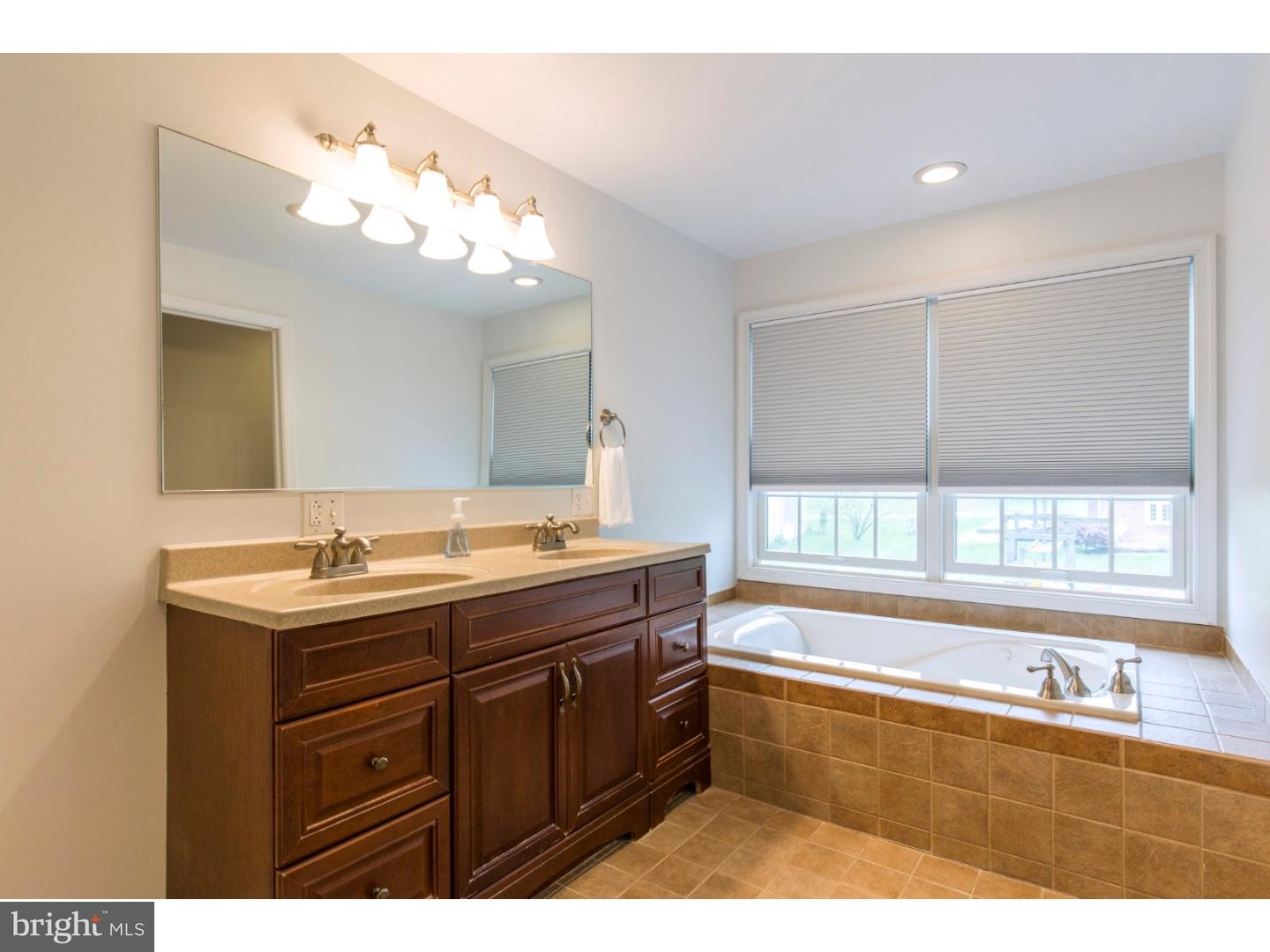 710 Crum Creek Road Broomall, PA 19008 - Photo 12 of 25 Bathroom