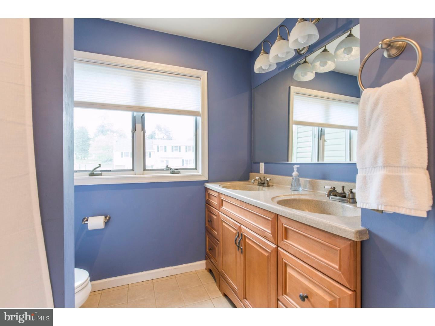 710 Crum Creek Road Broomall, PA 19008 - Photo 16 of 25 Bathroom